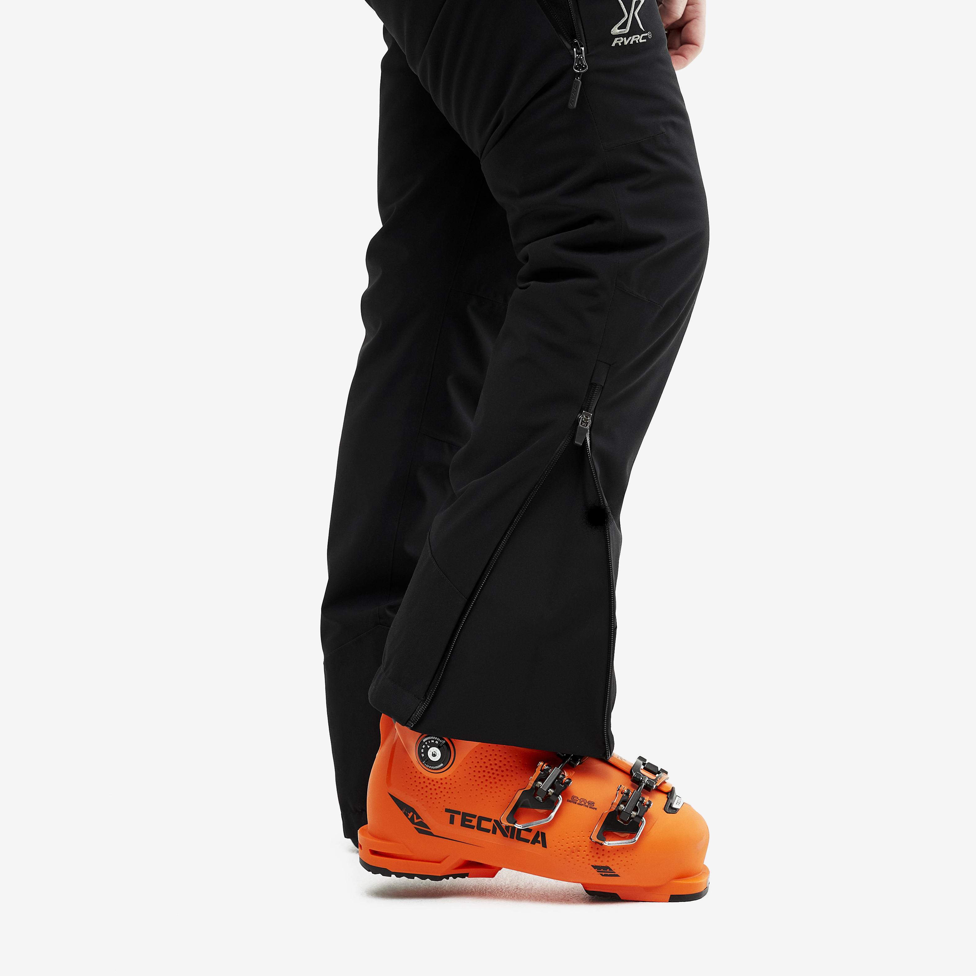 Helix clearance snow pants