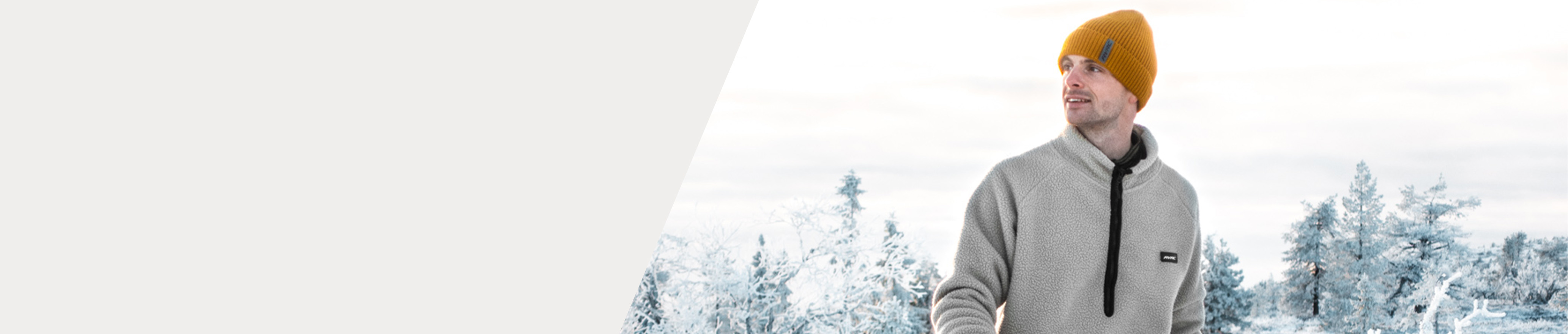 Felpe Con Cappuccio Da Uomo Revolutionrace