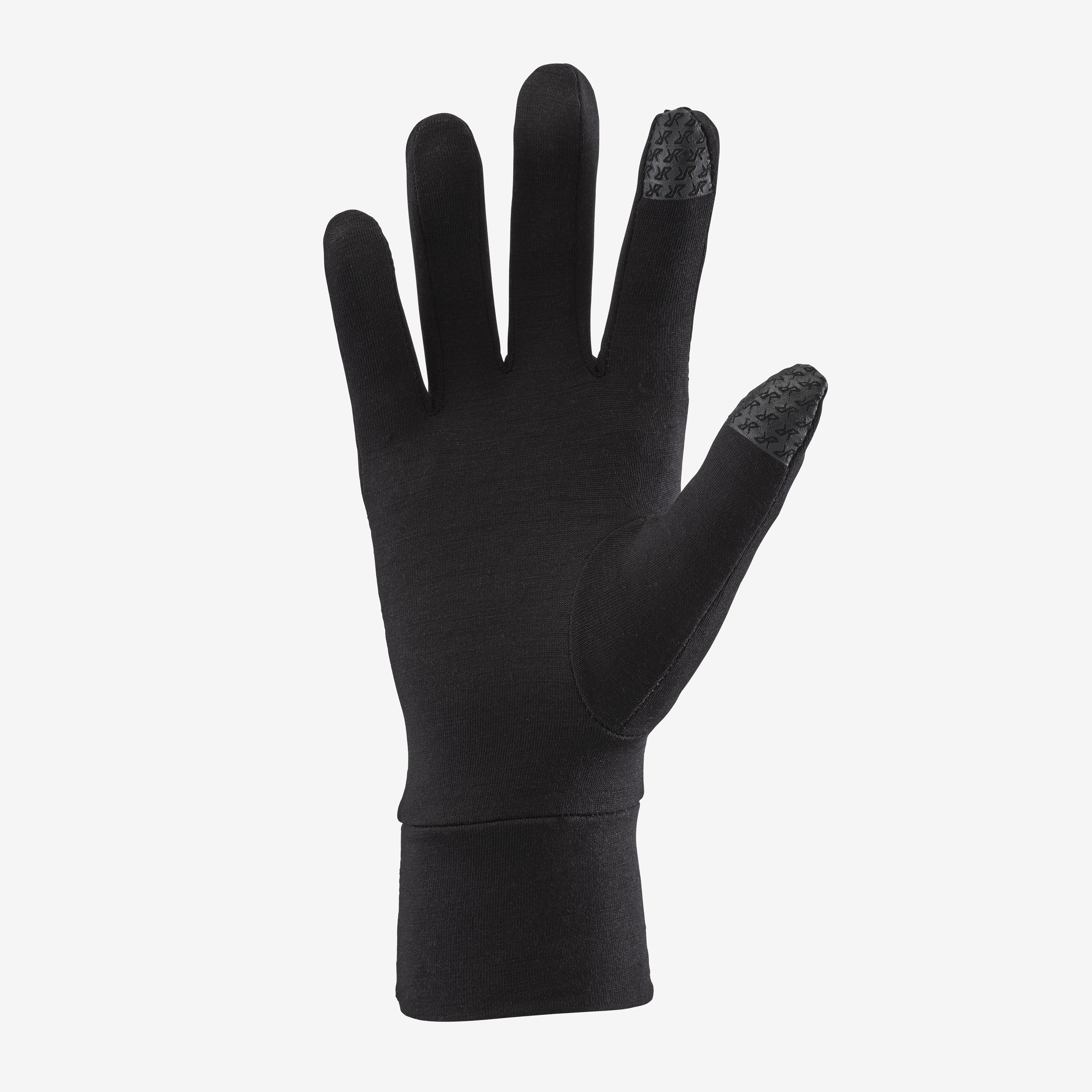 美品【最高級】  NORTHERN GLOVE LINER PI-40-750__70104.1656104229.