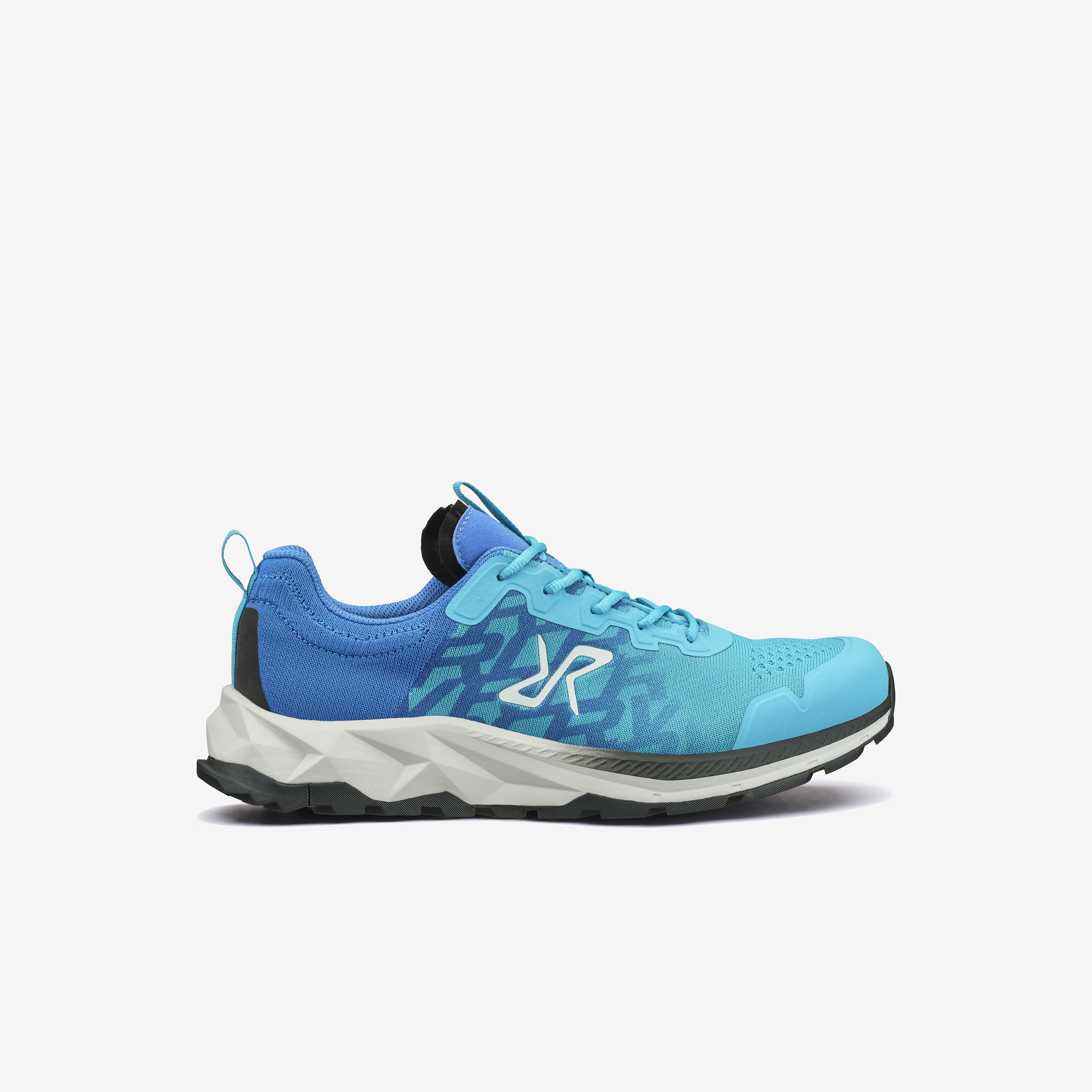 Select colour French Blue.