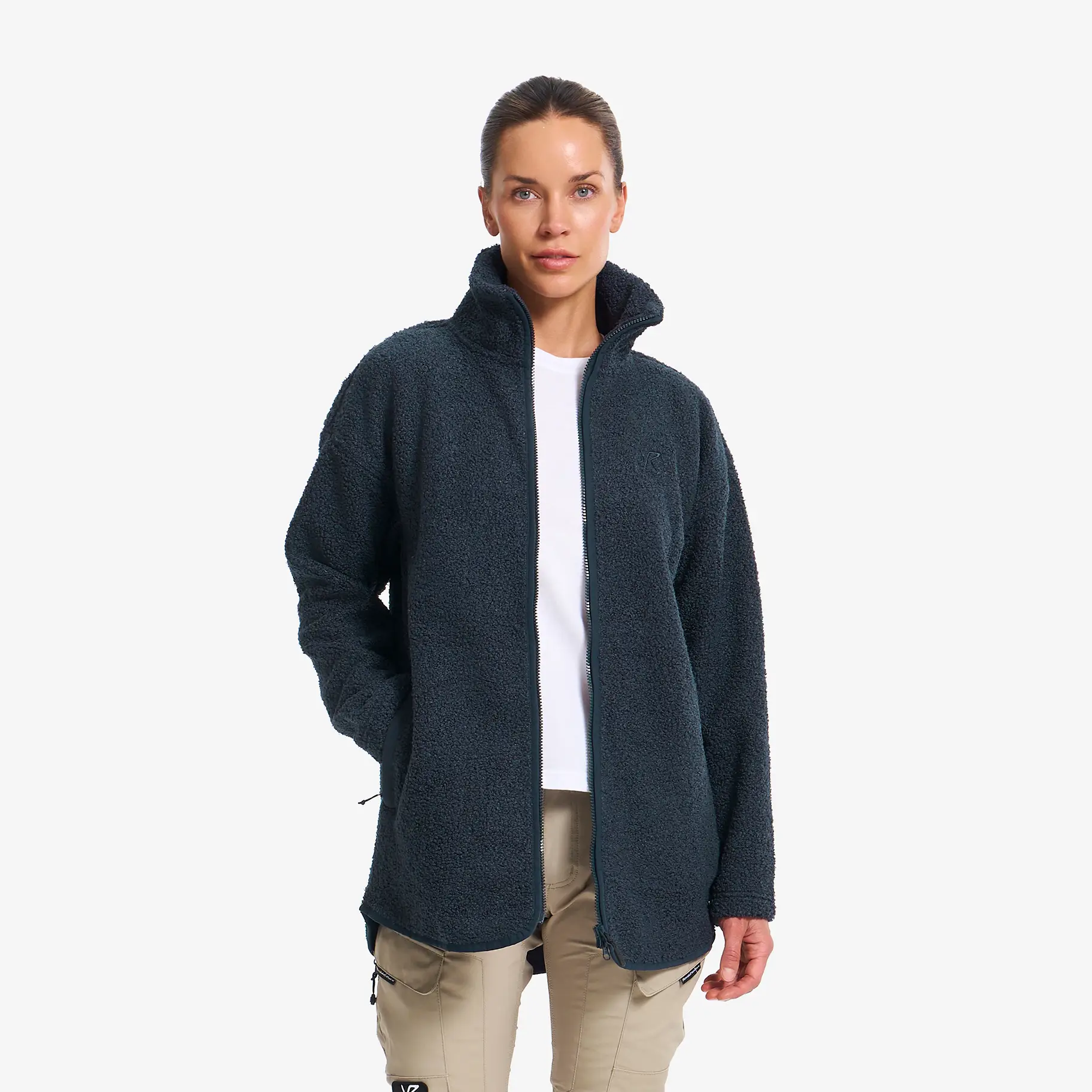 Deep Navy