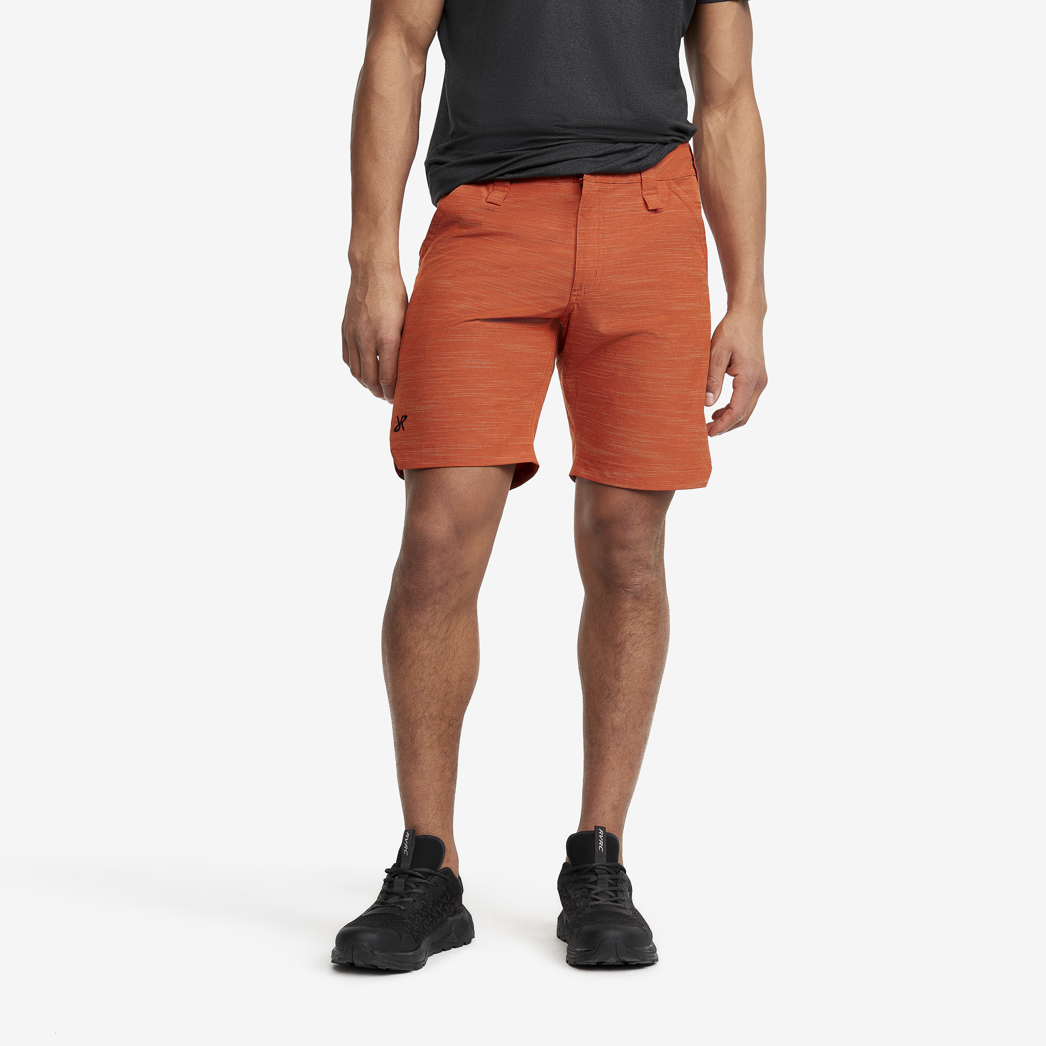 Hike & Dive Shorts Herre Autumn, Størrelse:4XL - Bukser > Shorts