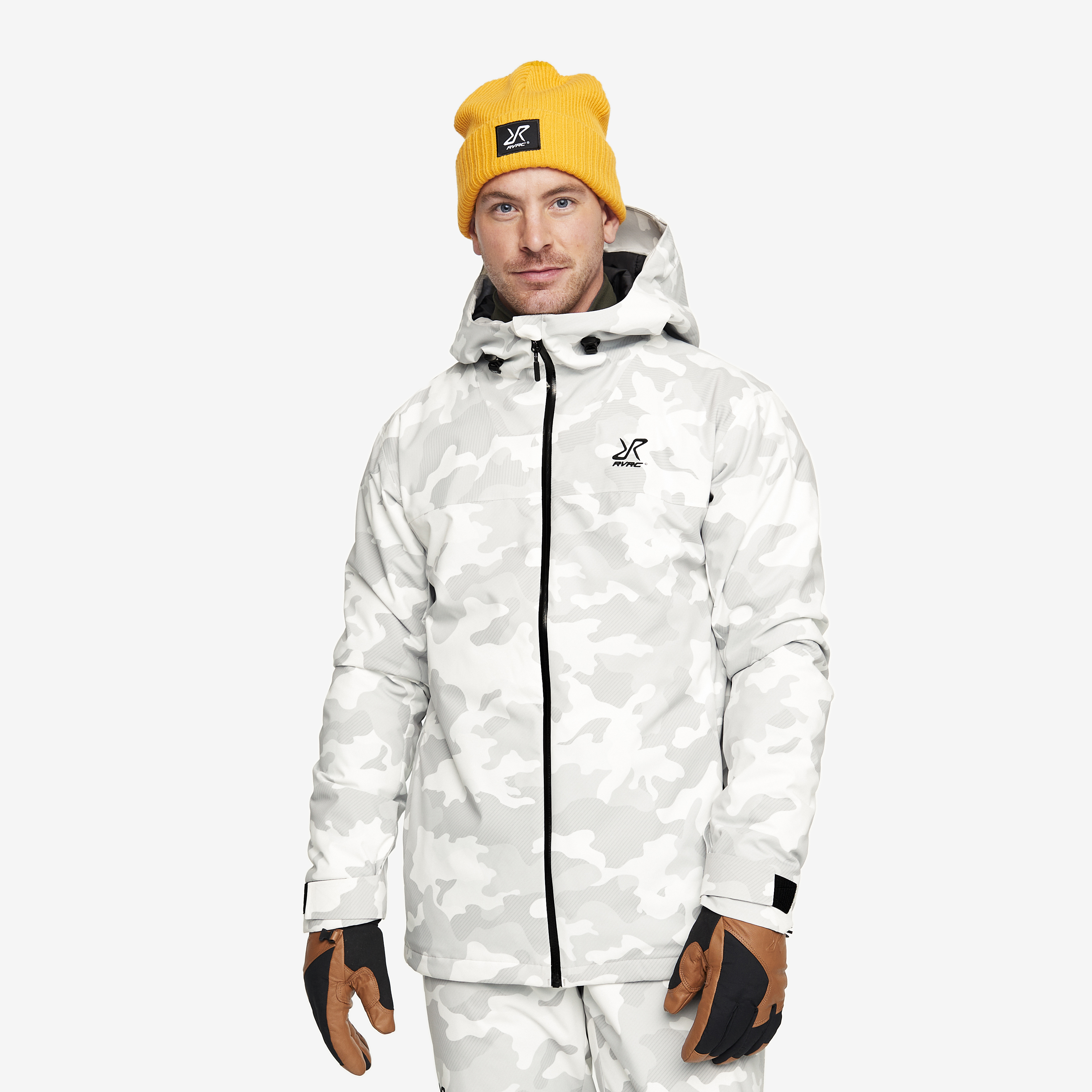 Helix on sale snowboarding jacket