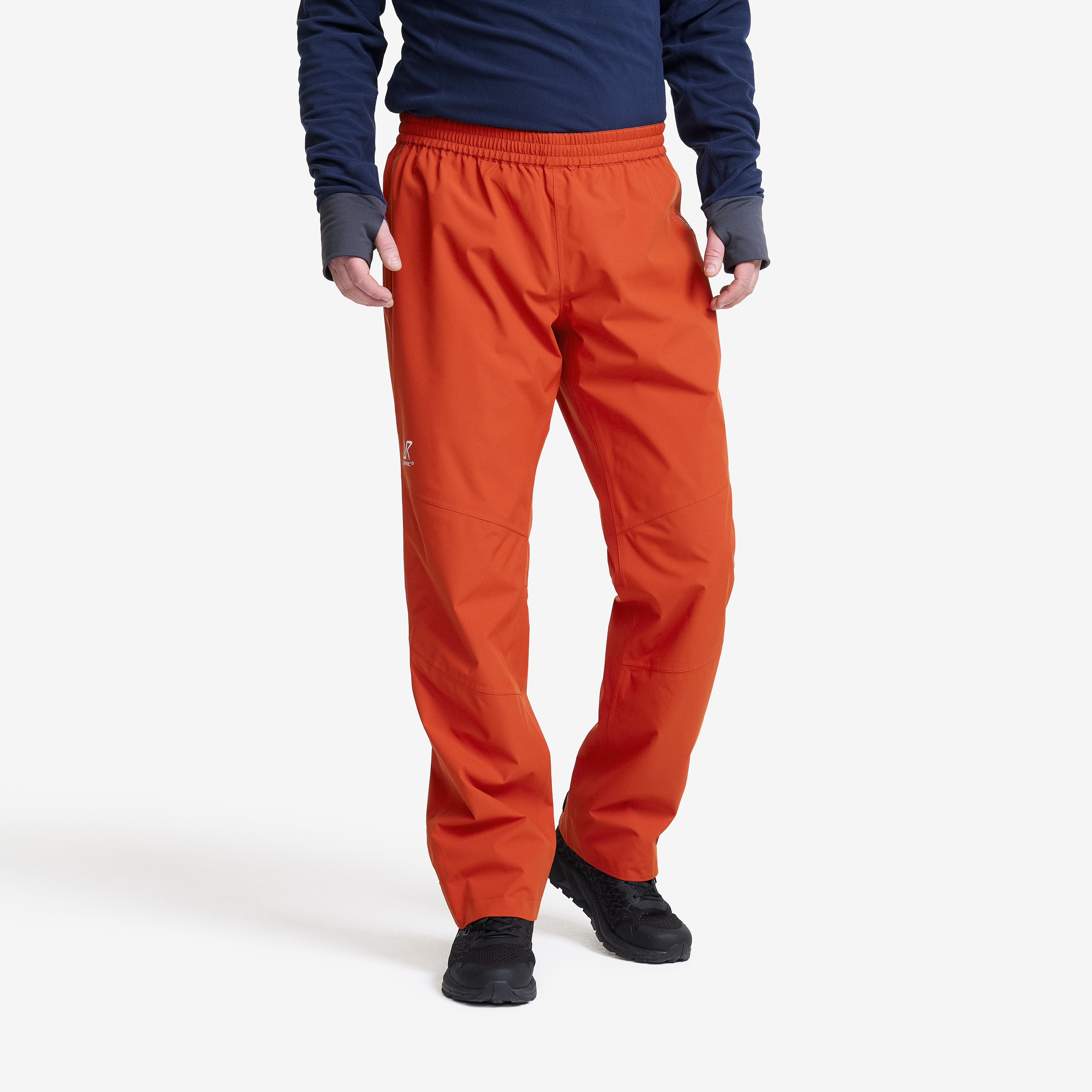 Vector 2L Trousers Autumn Men