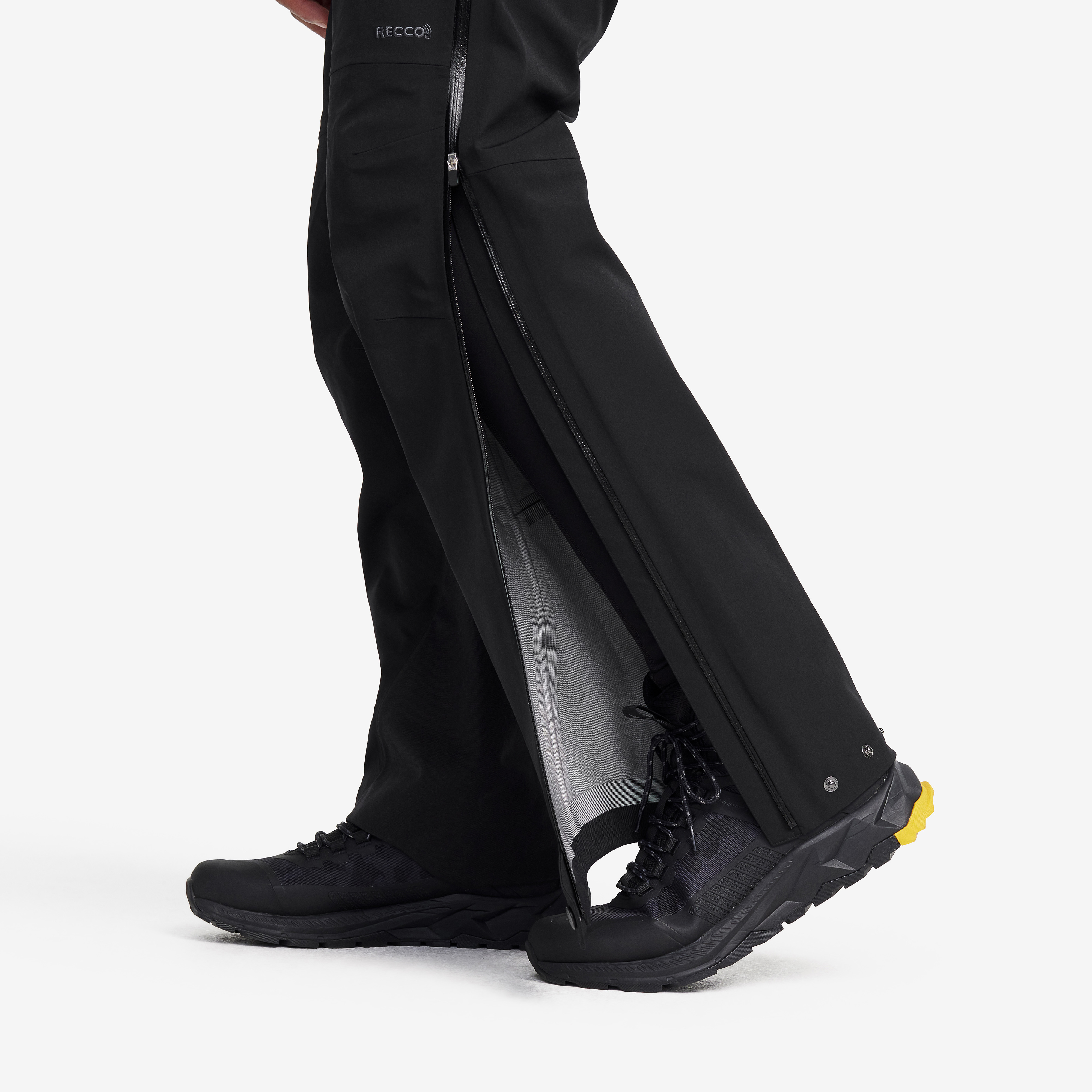 jon-performance-pants-black-