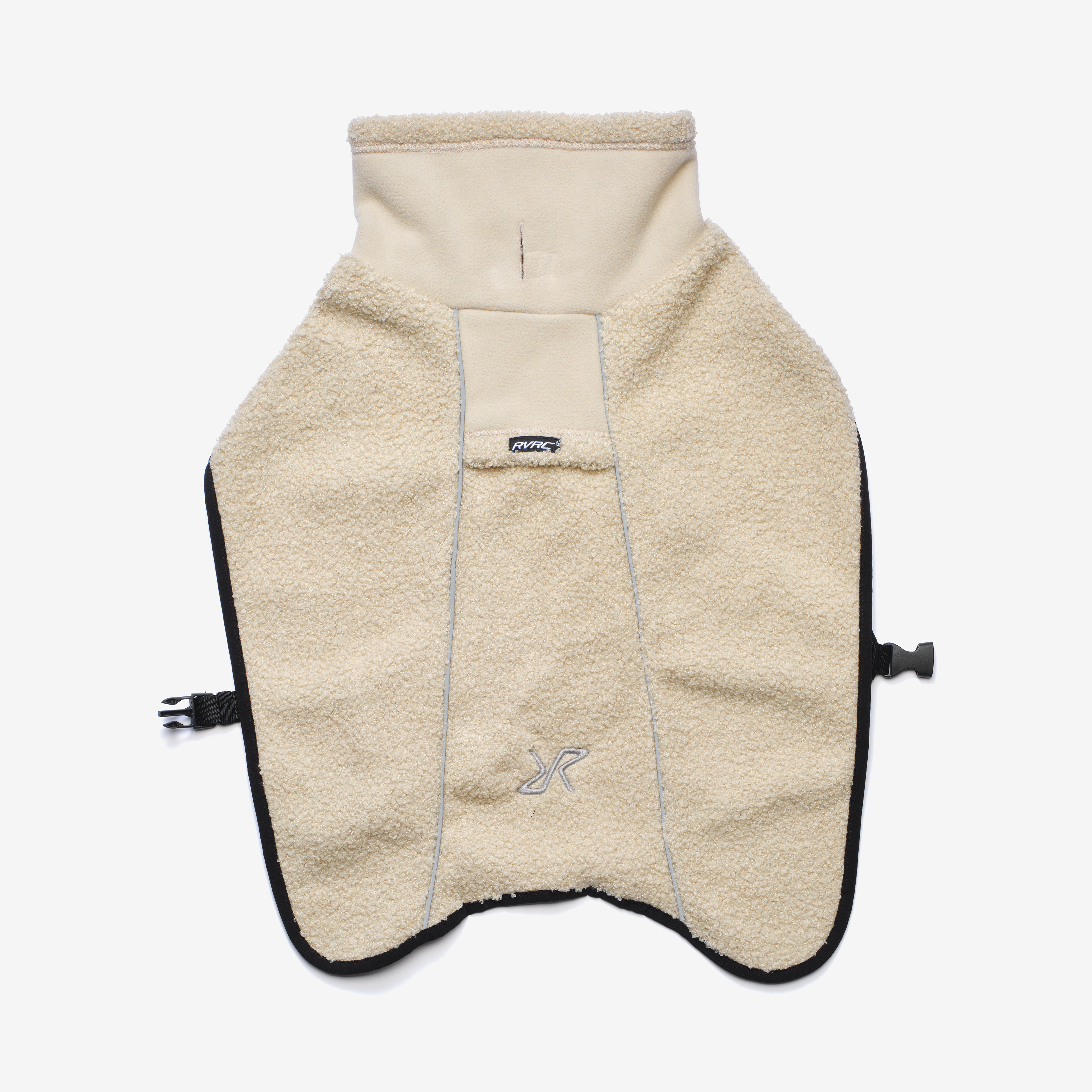 Bigfoot Dog Jacket Peyote Chien,
