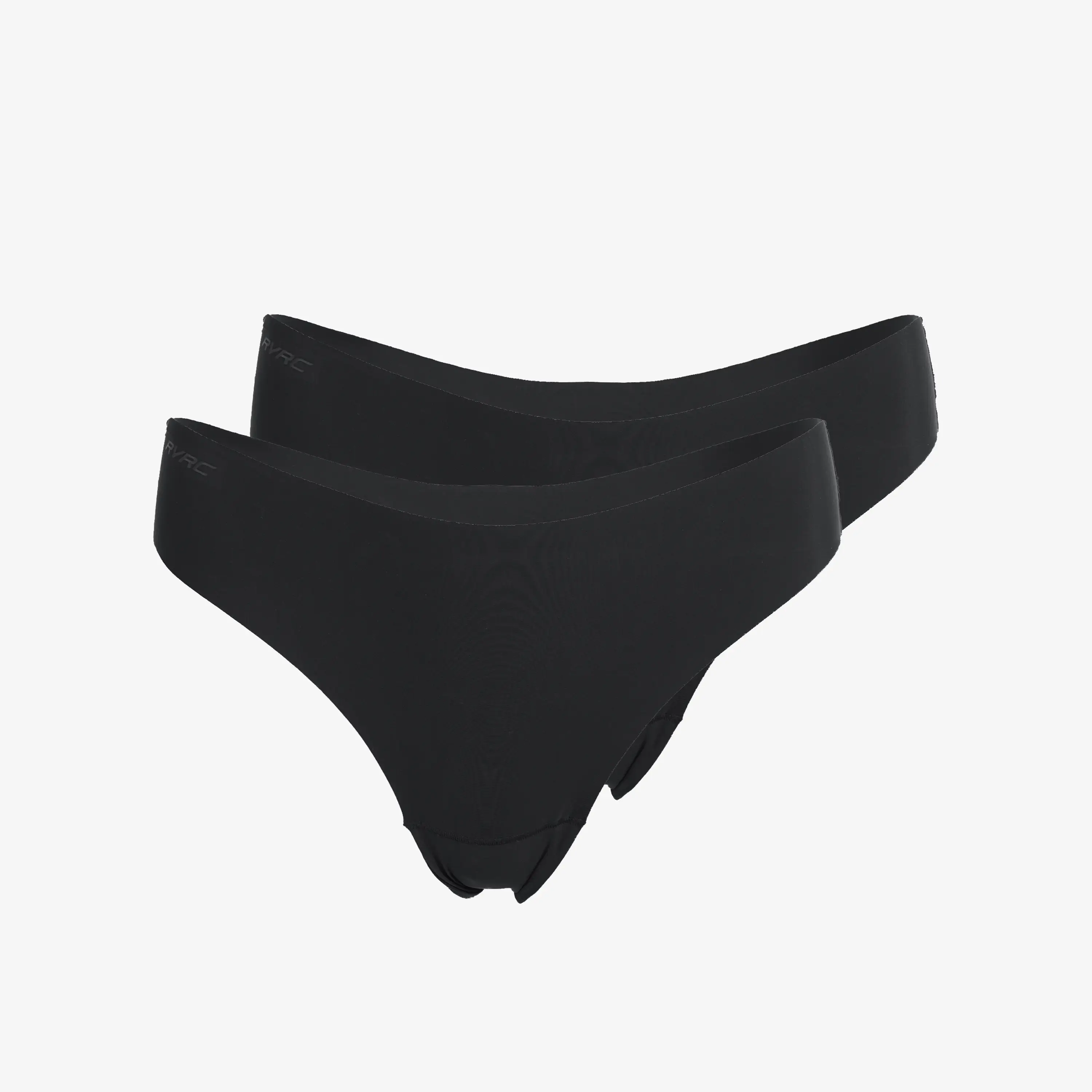Kies kleur Black.