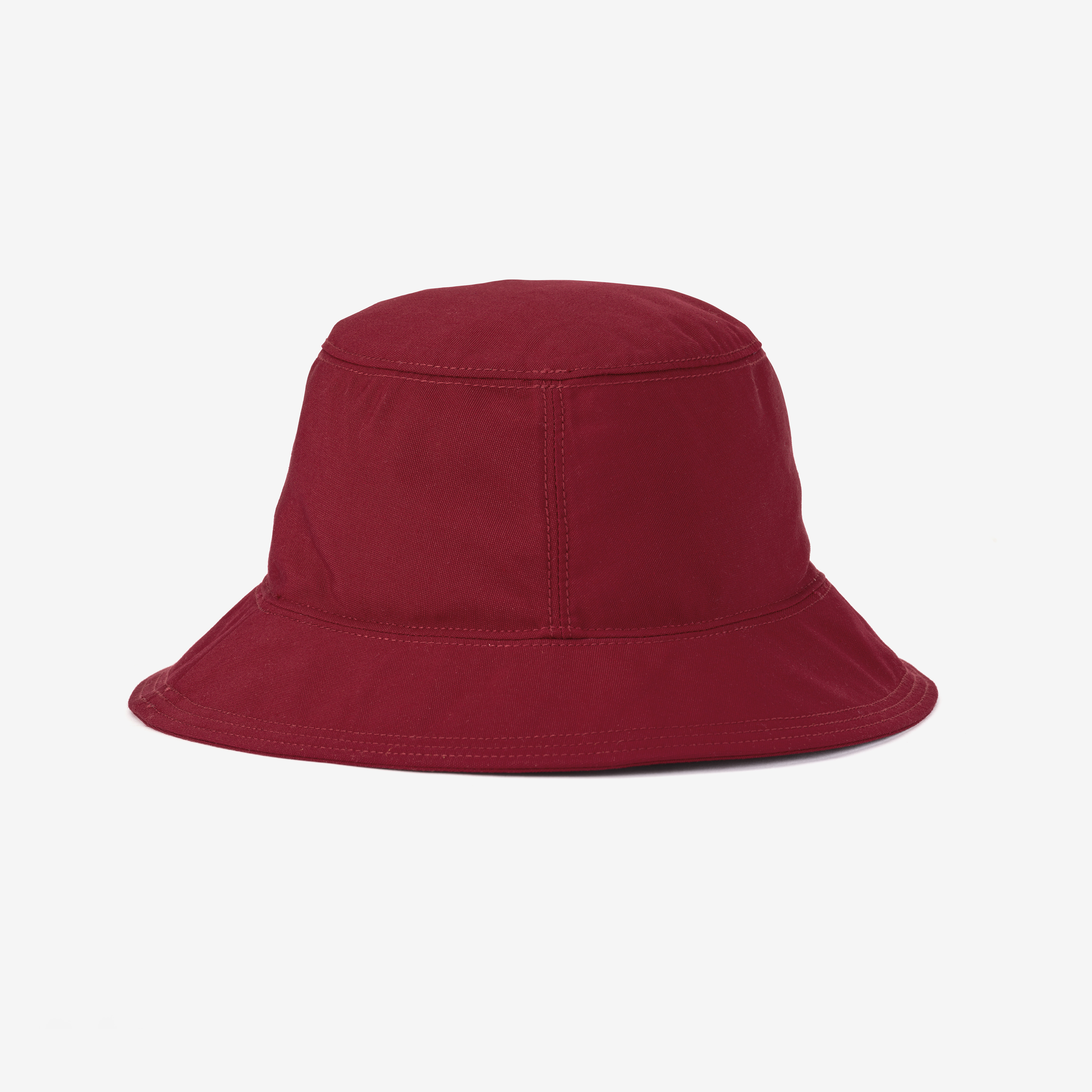 Red sun hat online