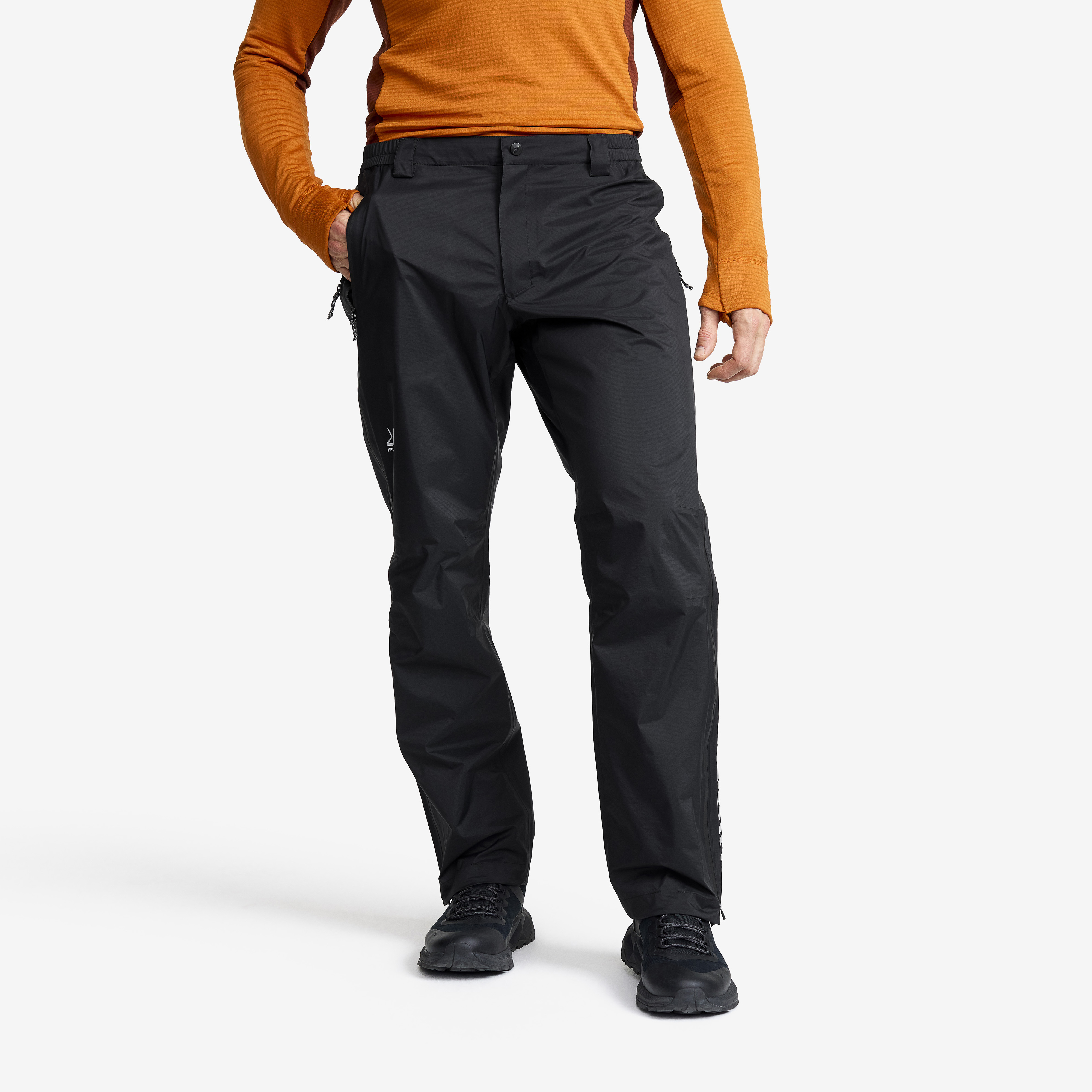 Arcade 3L Lightweight Pants