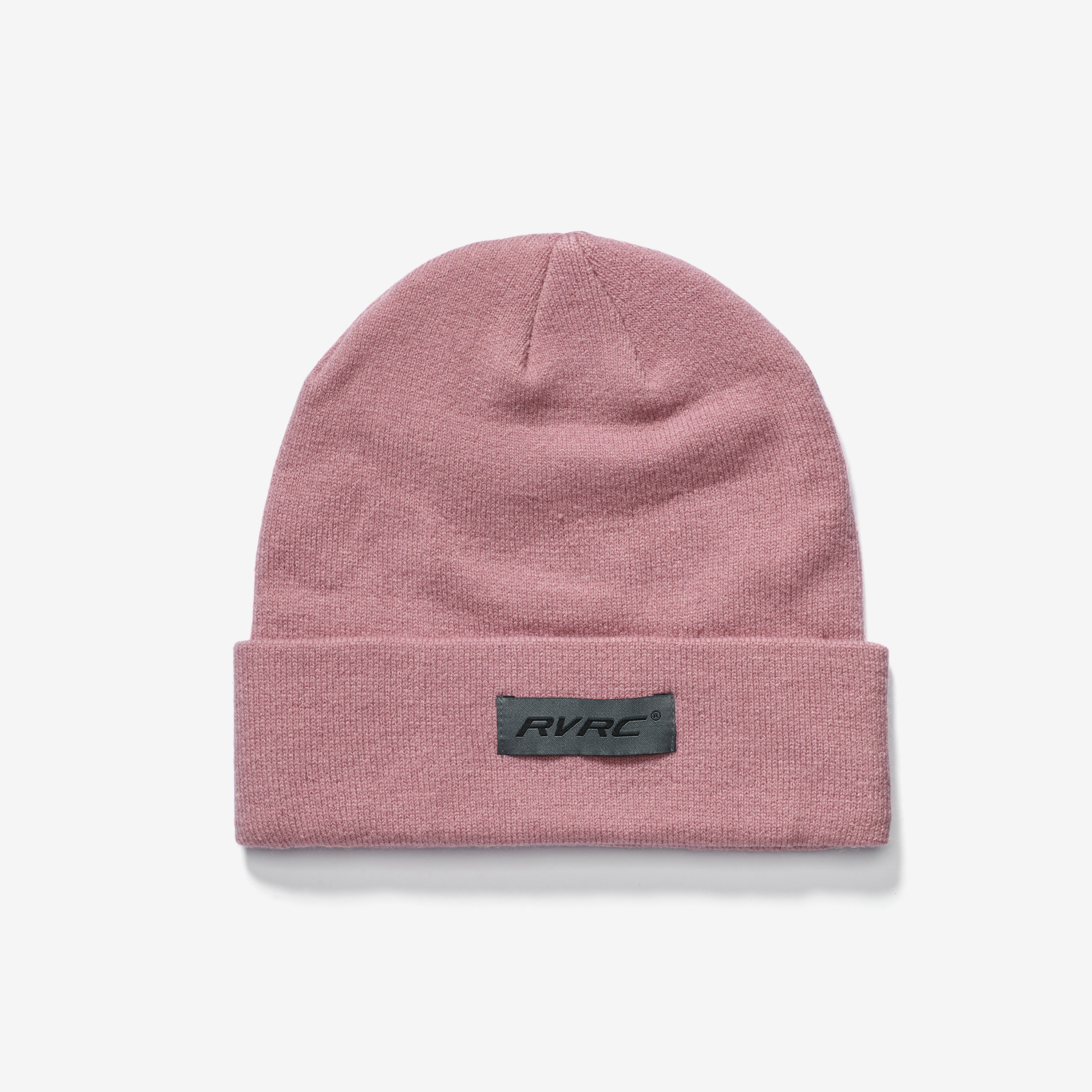 Slacker Beanie Foxglove, 