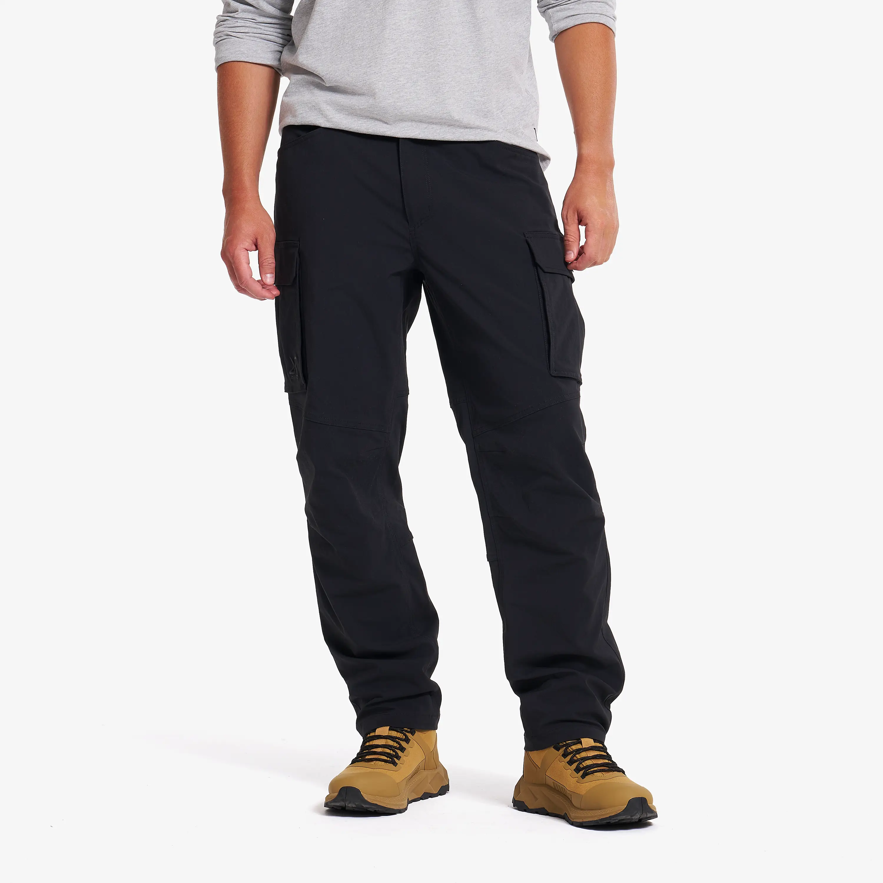 Vista Outdoor Cargo Pants