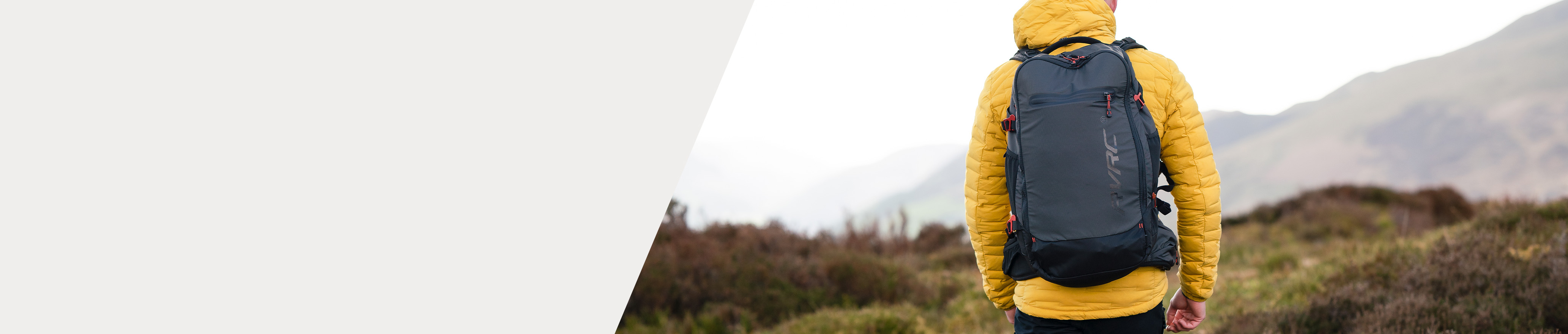 Tamaris Winterlaarzen sleehak veterboots met warmte-isolerende thermo