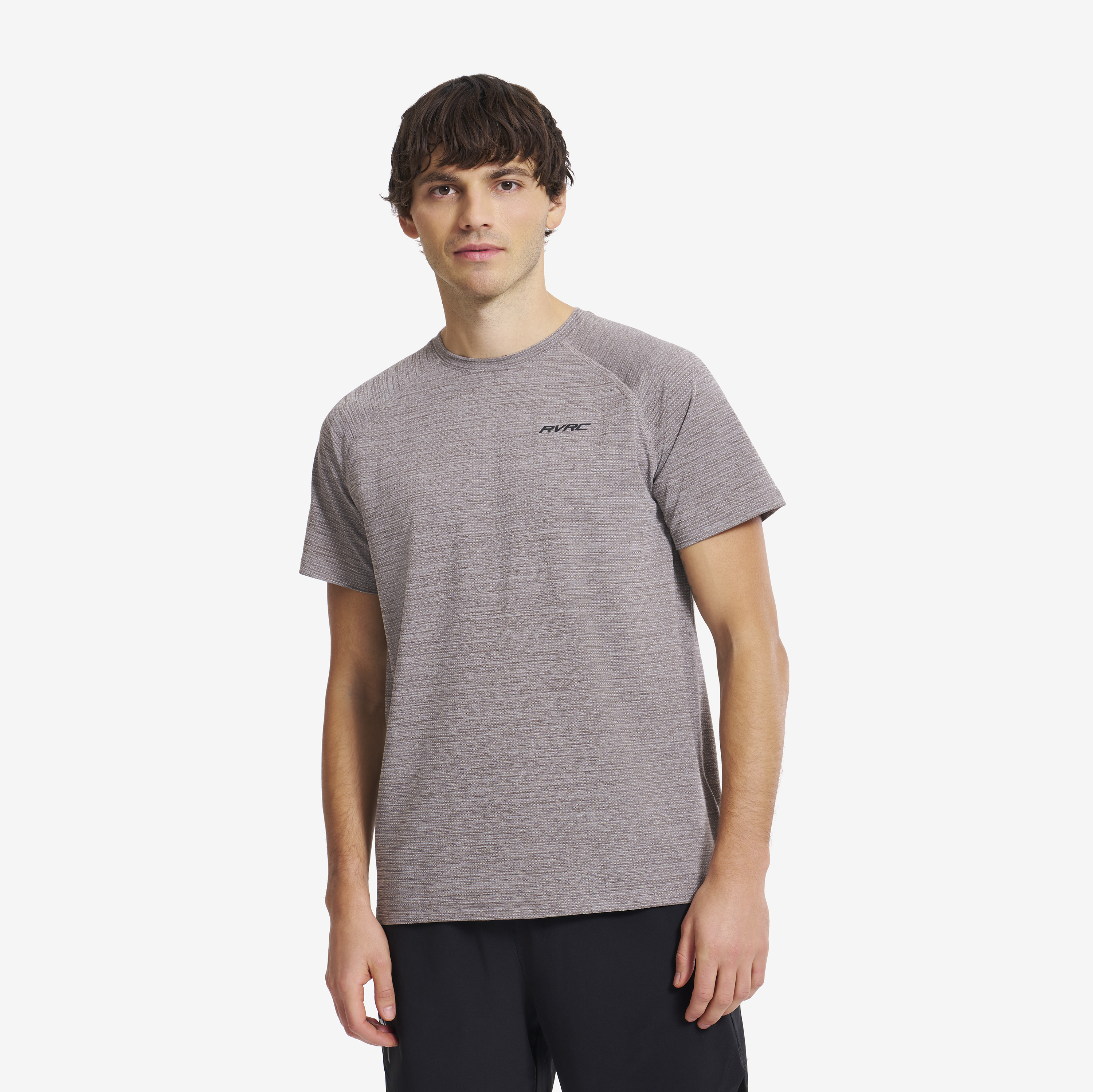Charge Active T-shirt Herre Morel, Størrelse:2XL - Herre > Overdele > T-shirts