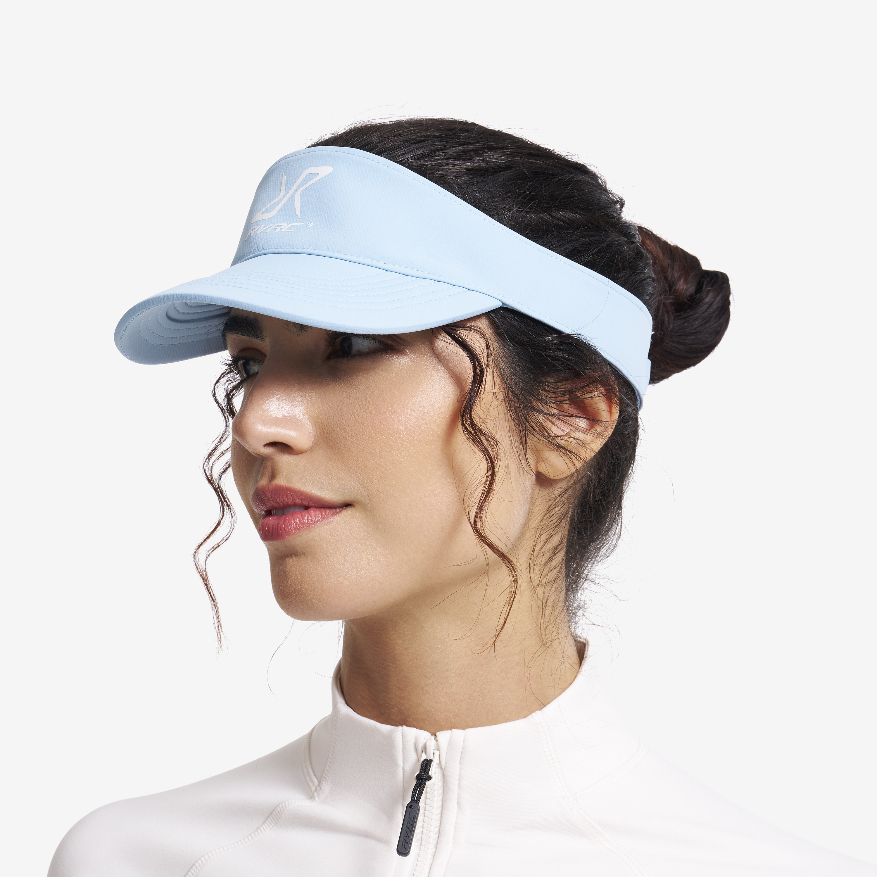Active Visor Forget-Me-Not, 