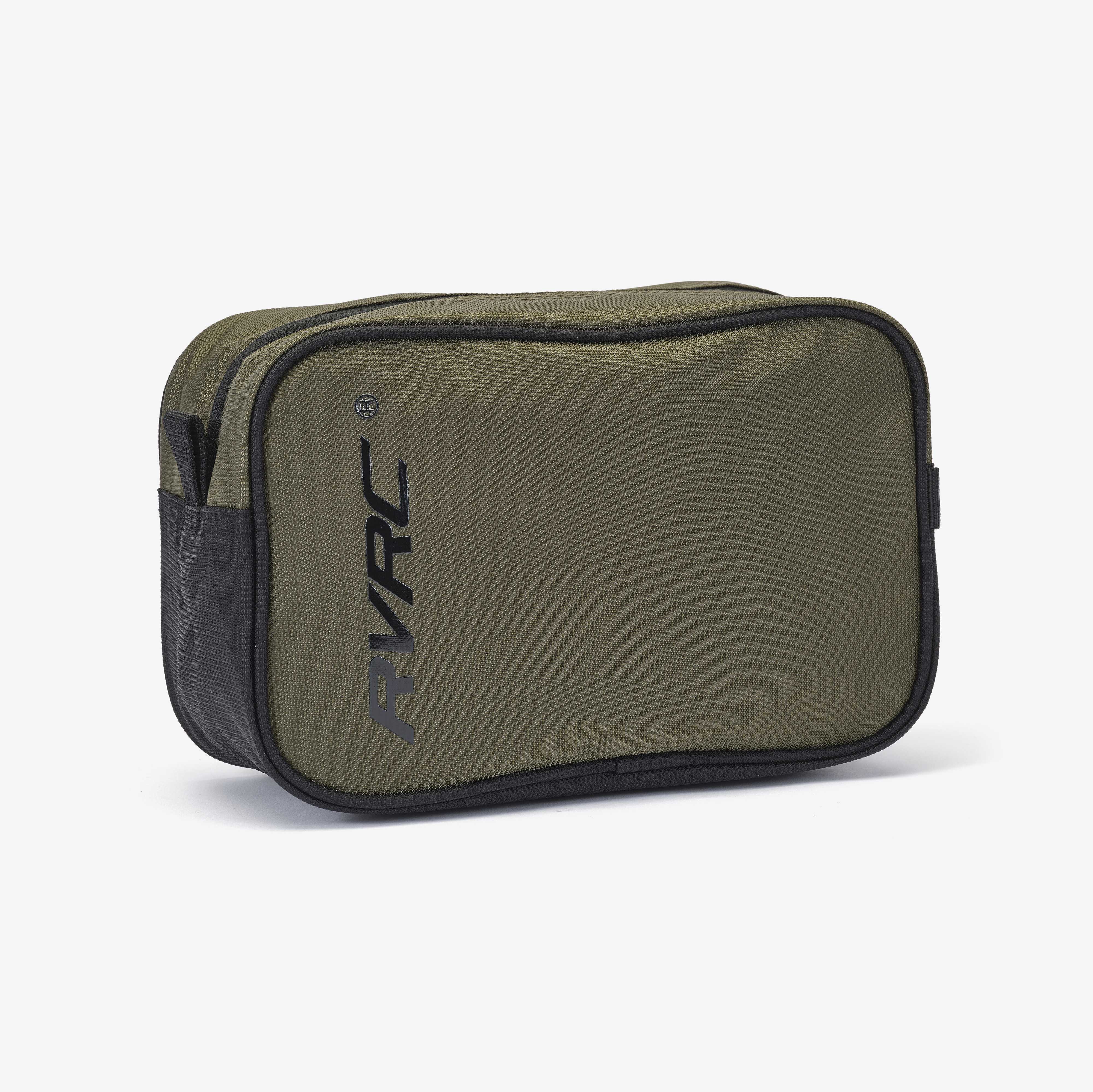 Explor Toiletcase Kalamata,