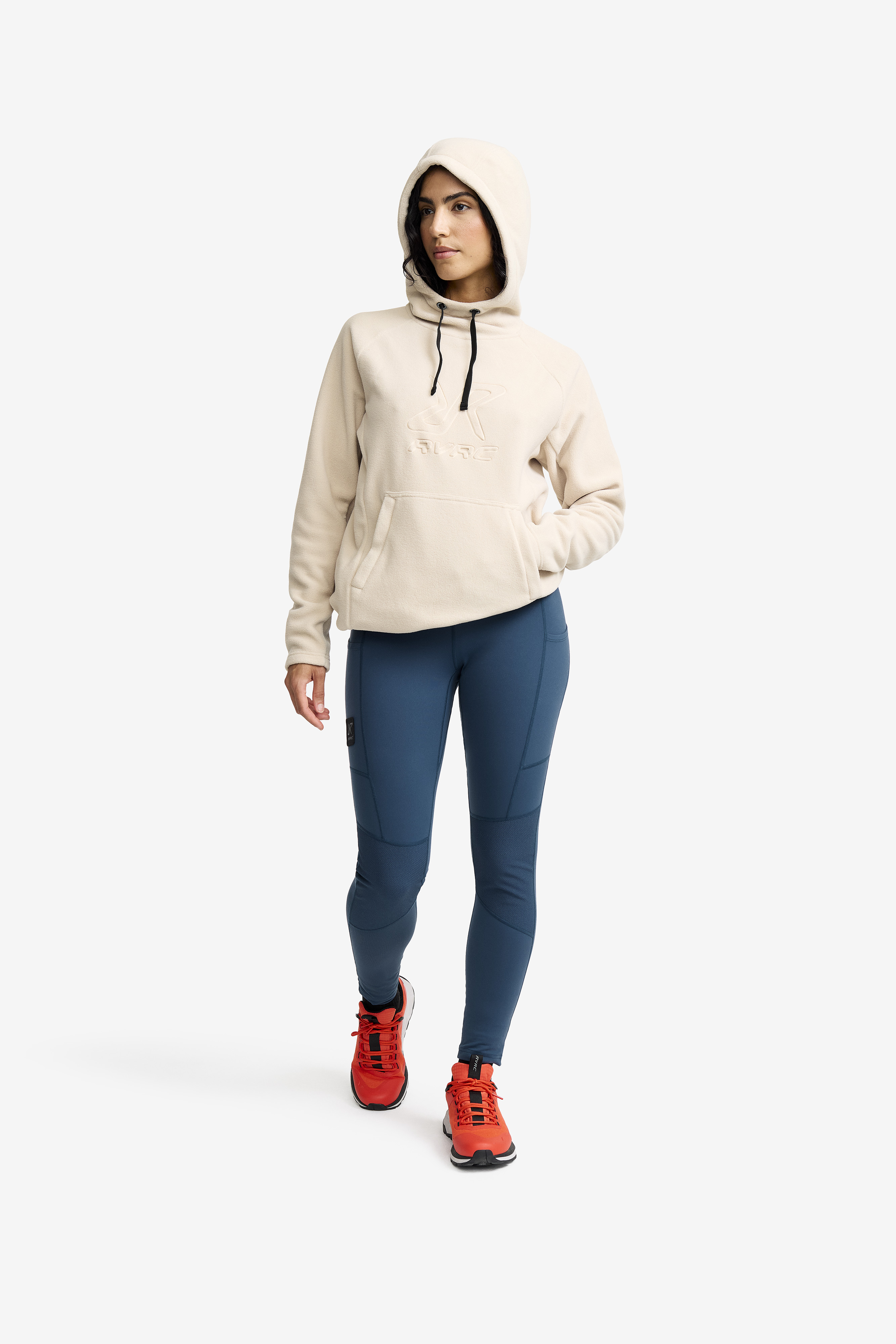 Polar Fleece Hoodie Best Outdoor Fleeces Polar Fleece Hoodie Women