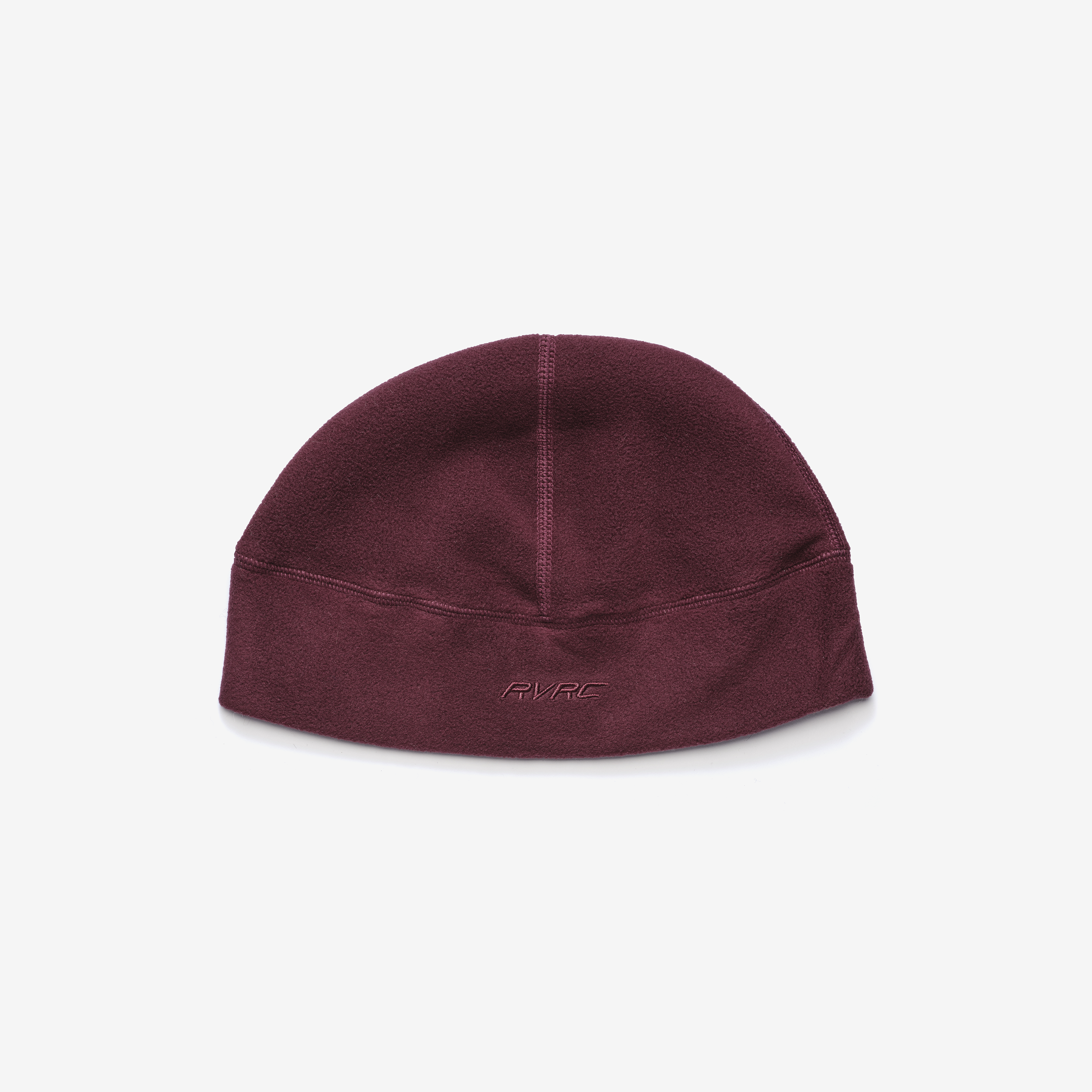 Nordic Fleece Beanie Winetasting, 