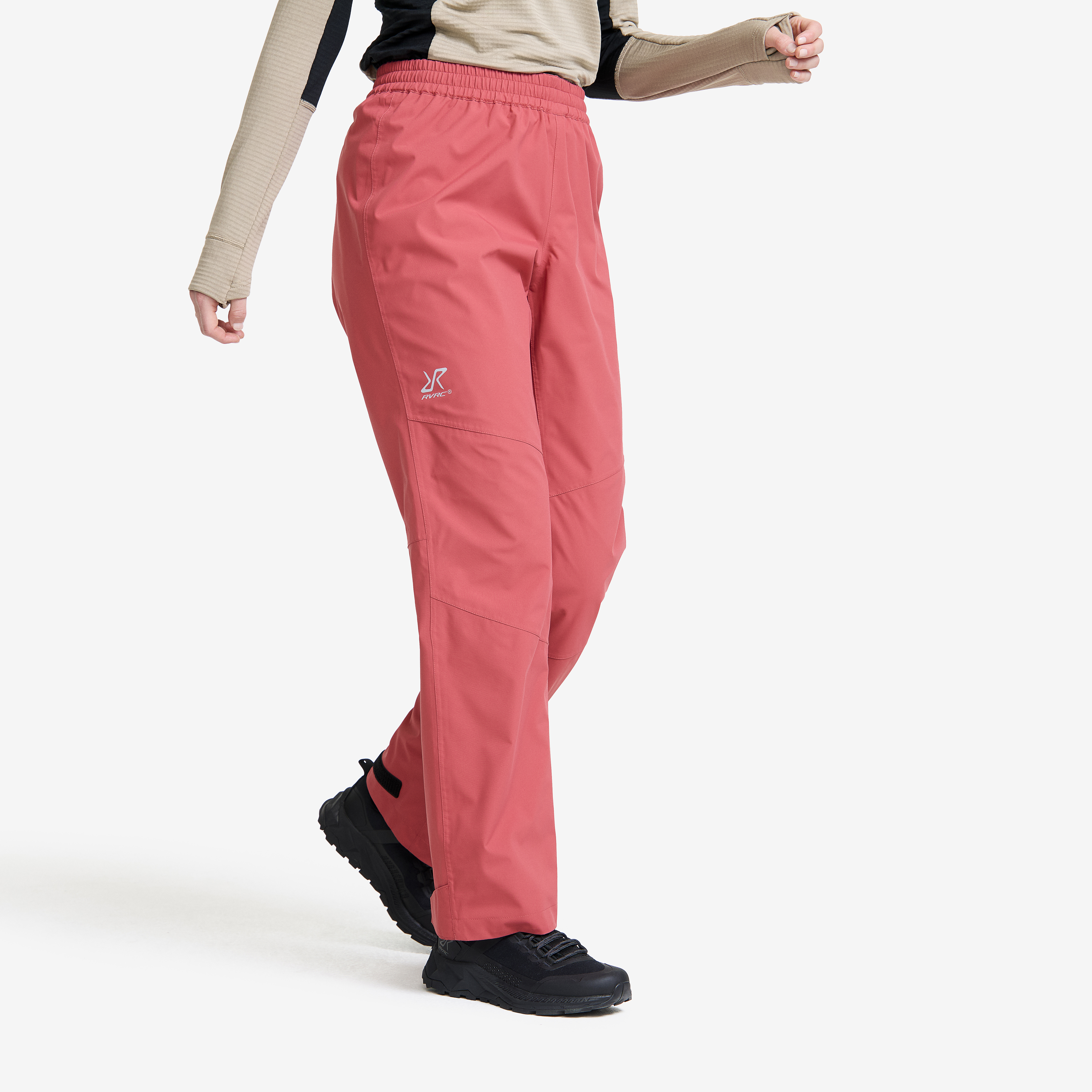RevolutionRace Vector 2L Pants Dame