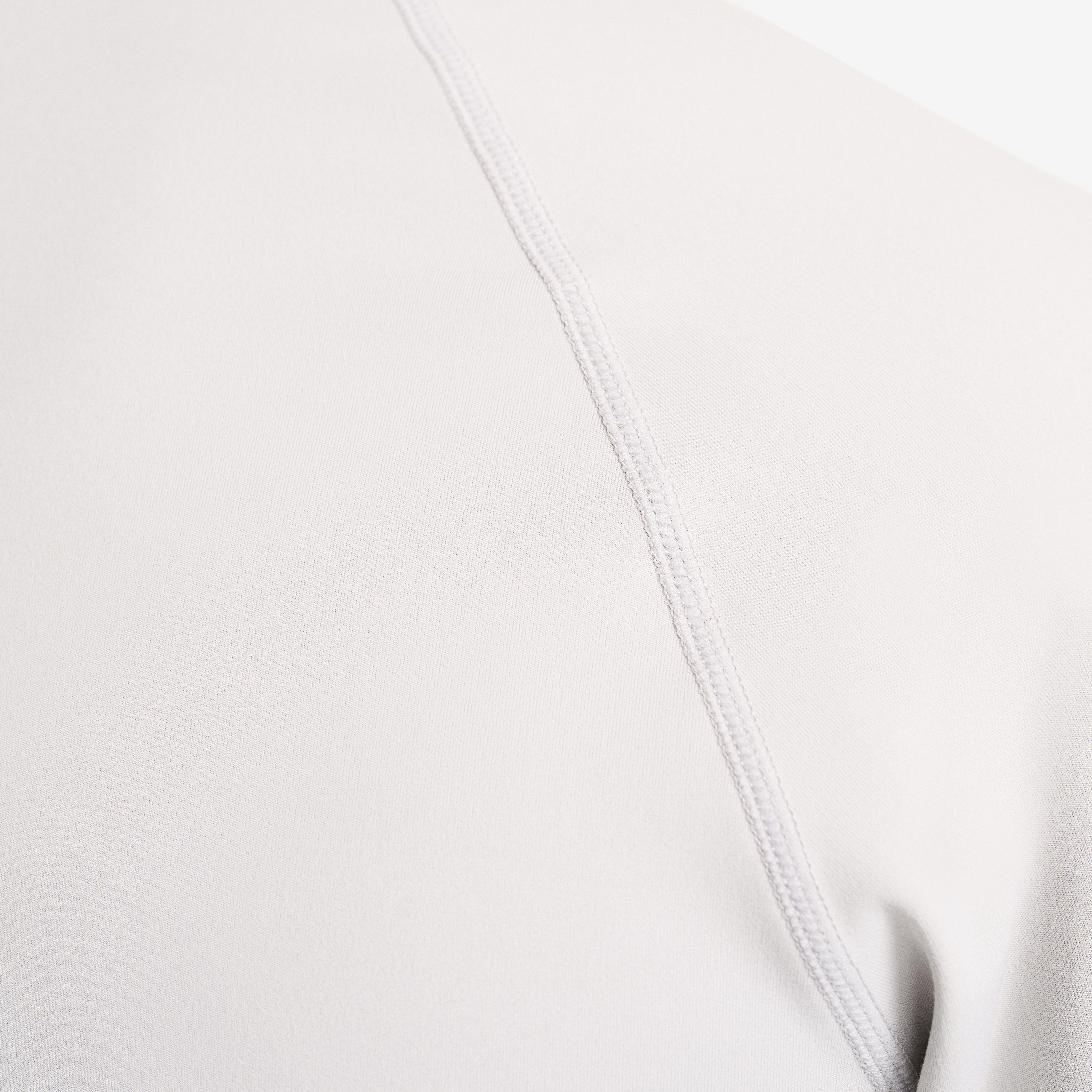 Prep Half-zip Top Męskie Vapor Blue | RevolutionRace