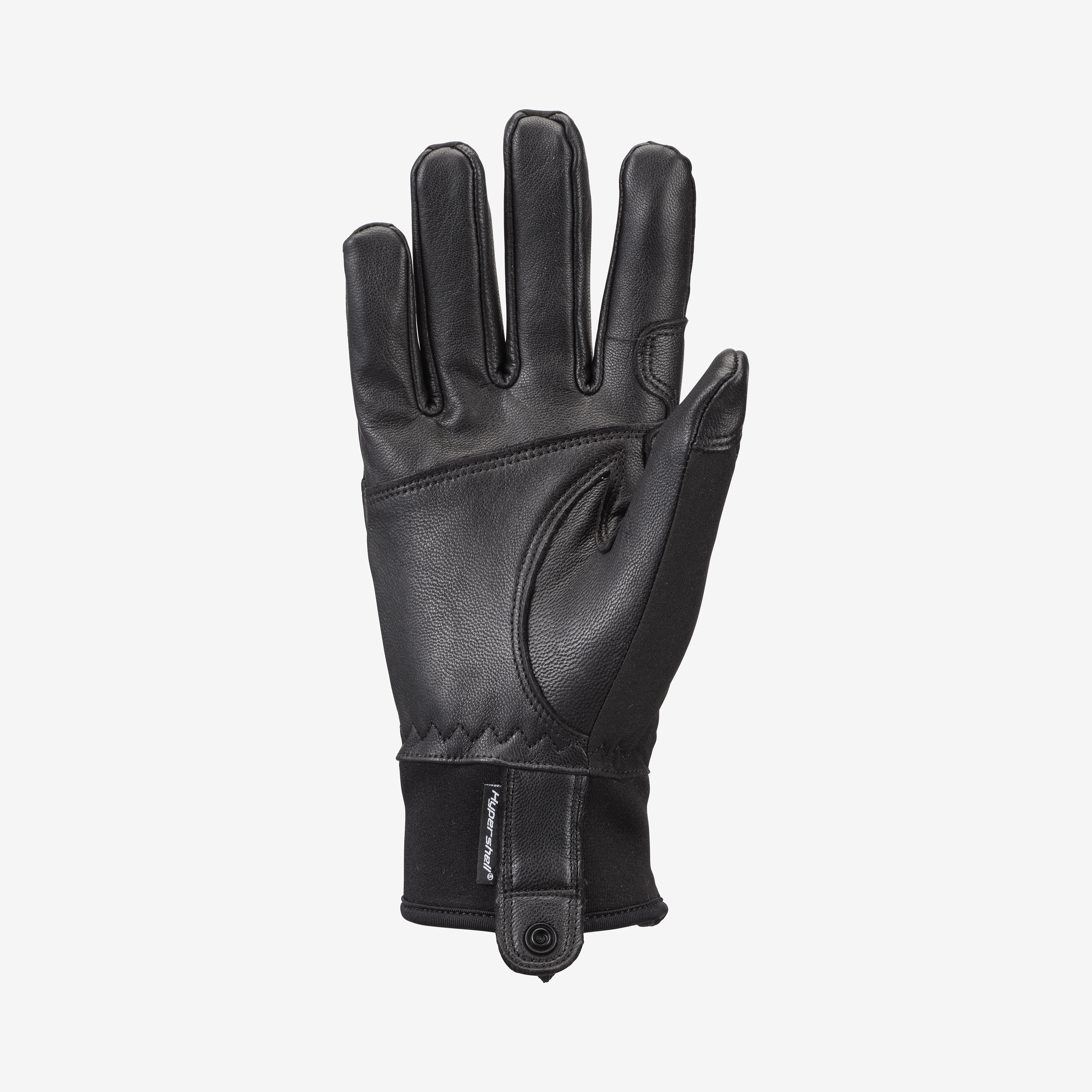 handschuhe nomex K1 Racegear 23-TR1-N-XL Glove Track1 Black X-Large SFI 5 Größe:Eine Größe Flash fire protection and Legend Gloves - DE Category:Gravel Bikes_ACID Venec Lite