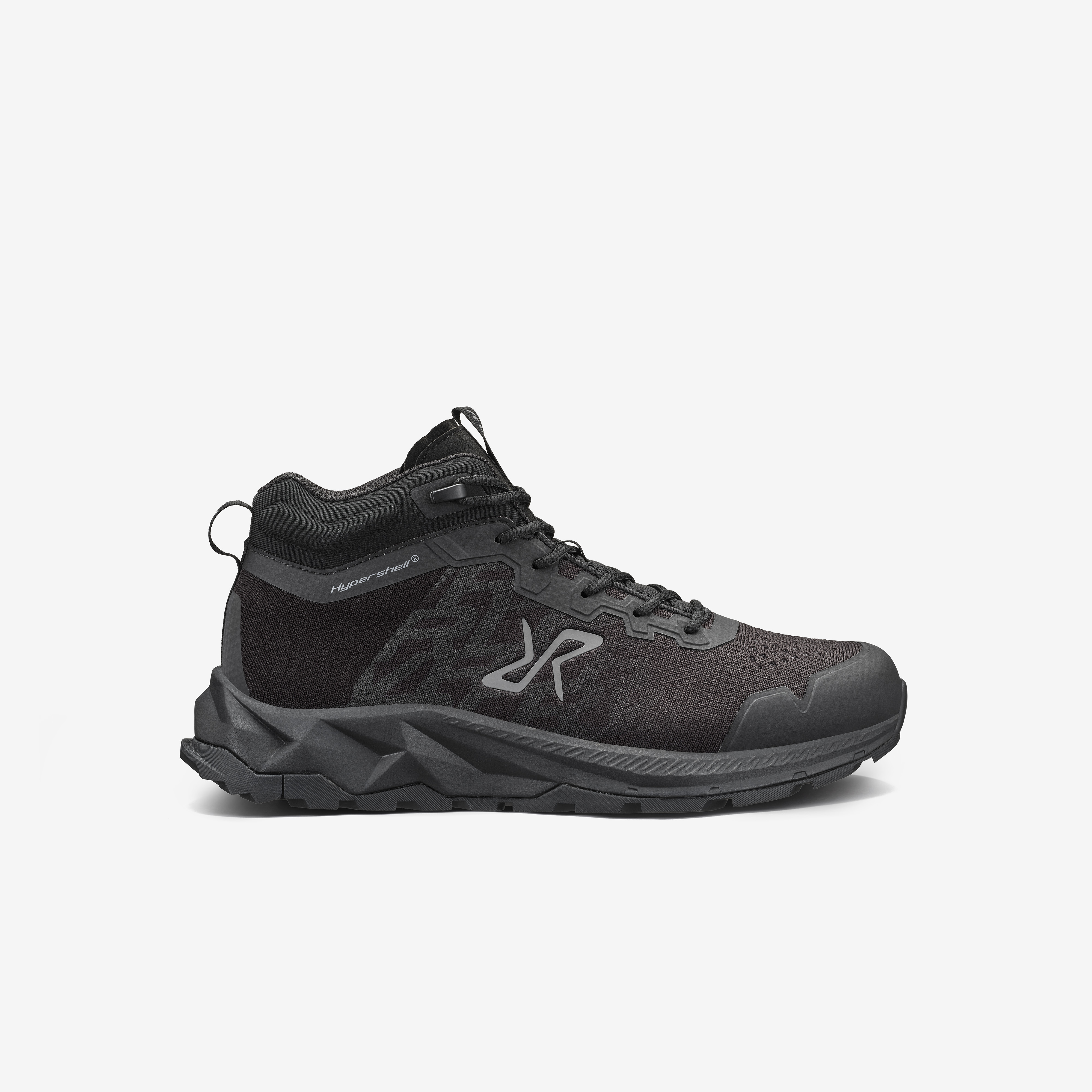 Choisir 1 couleur Jetblack.