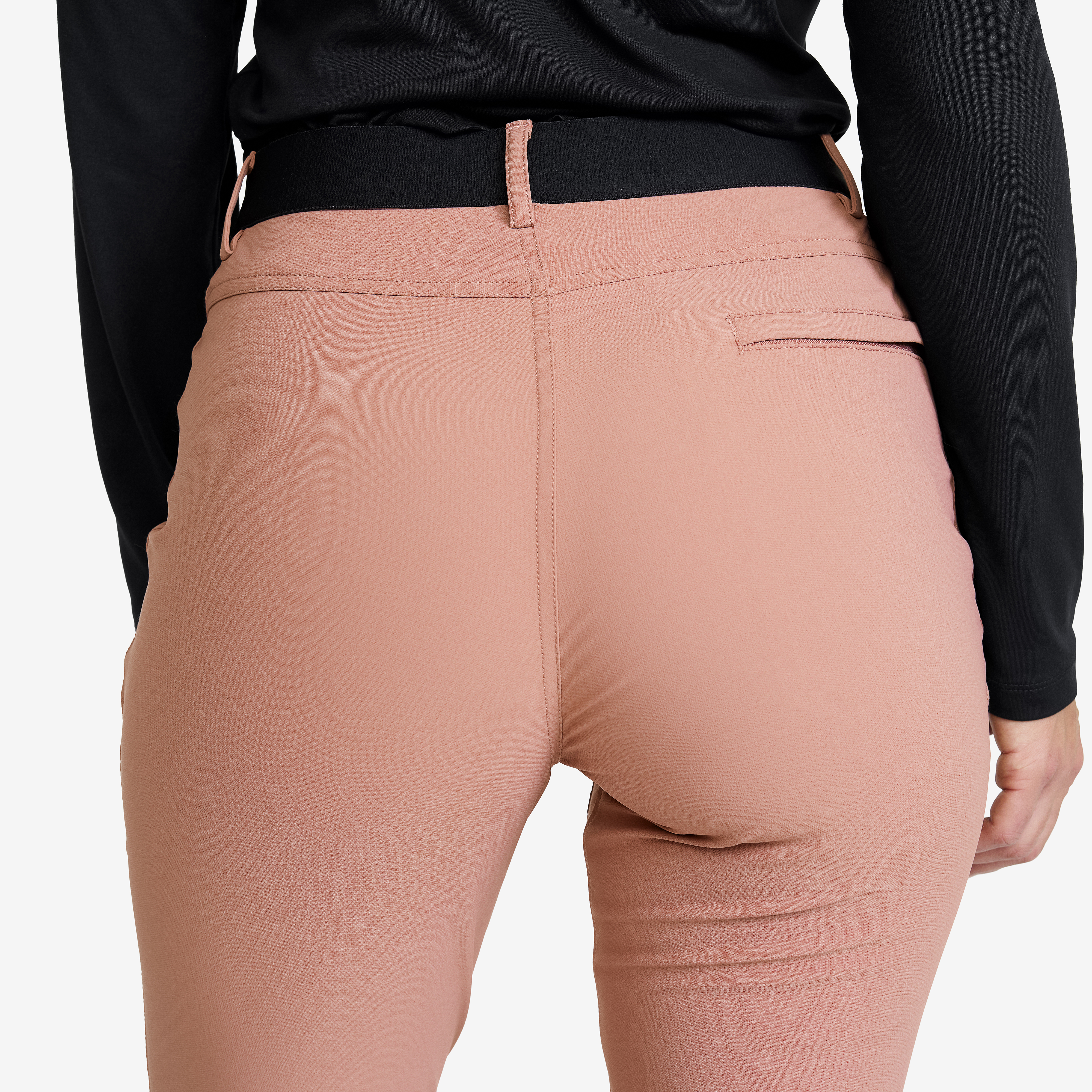 daybreak pants revolution