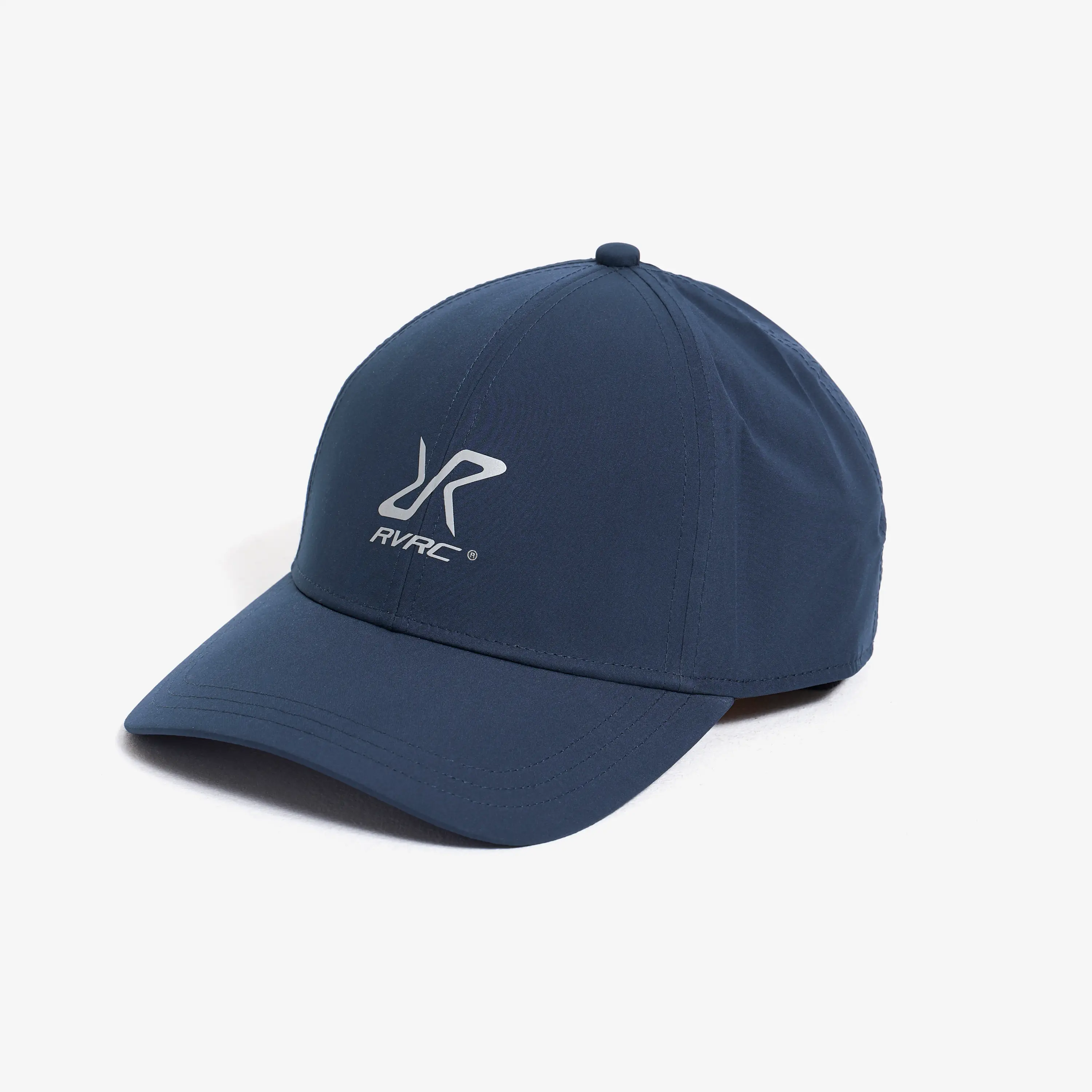 Classic Waterproof Cap Unisex Deep Navy