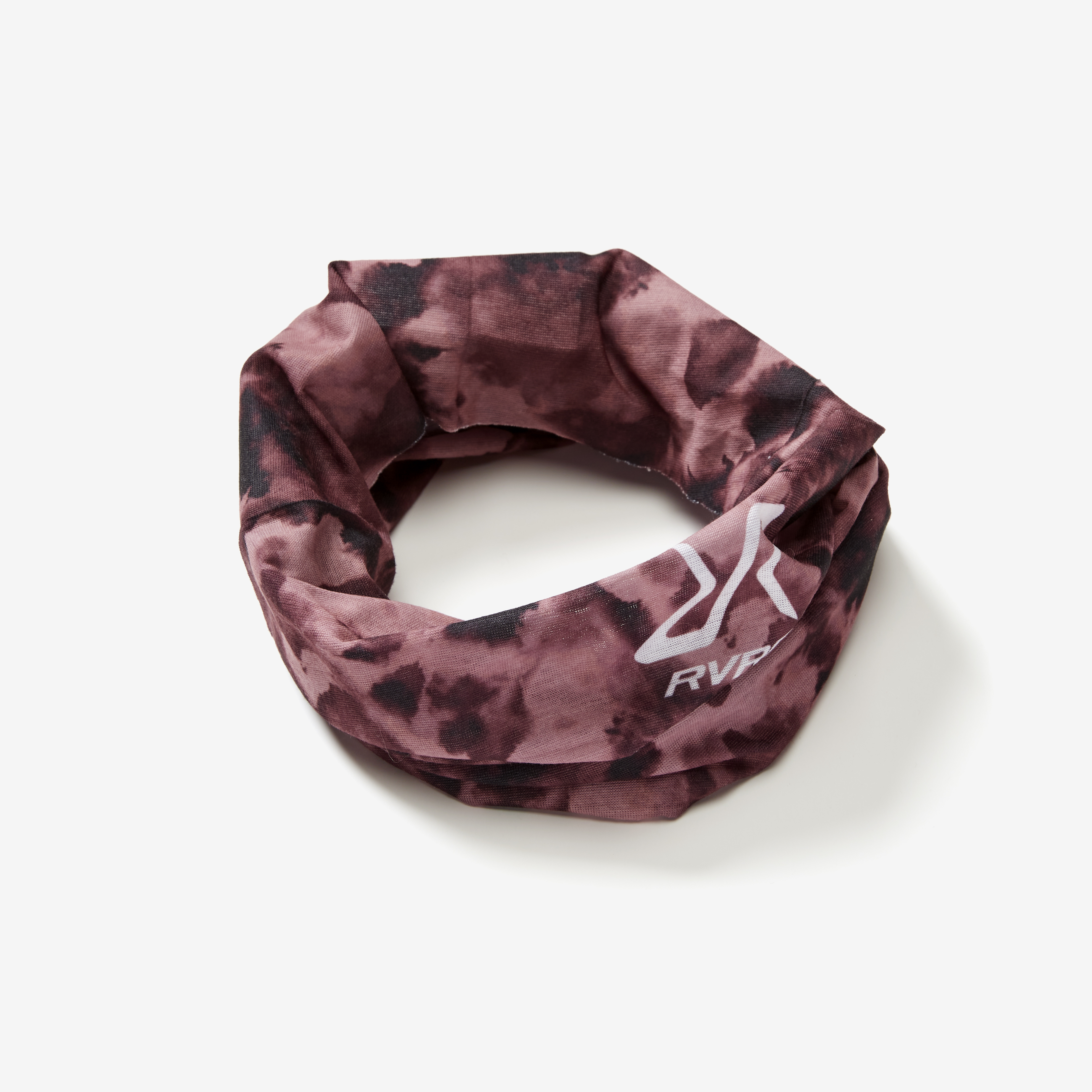 Neck Warmer Burgundy