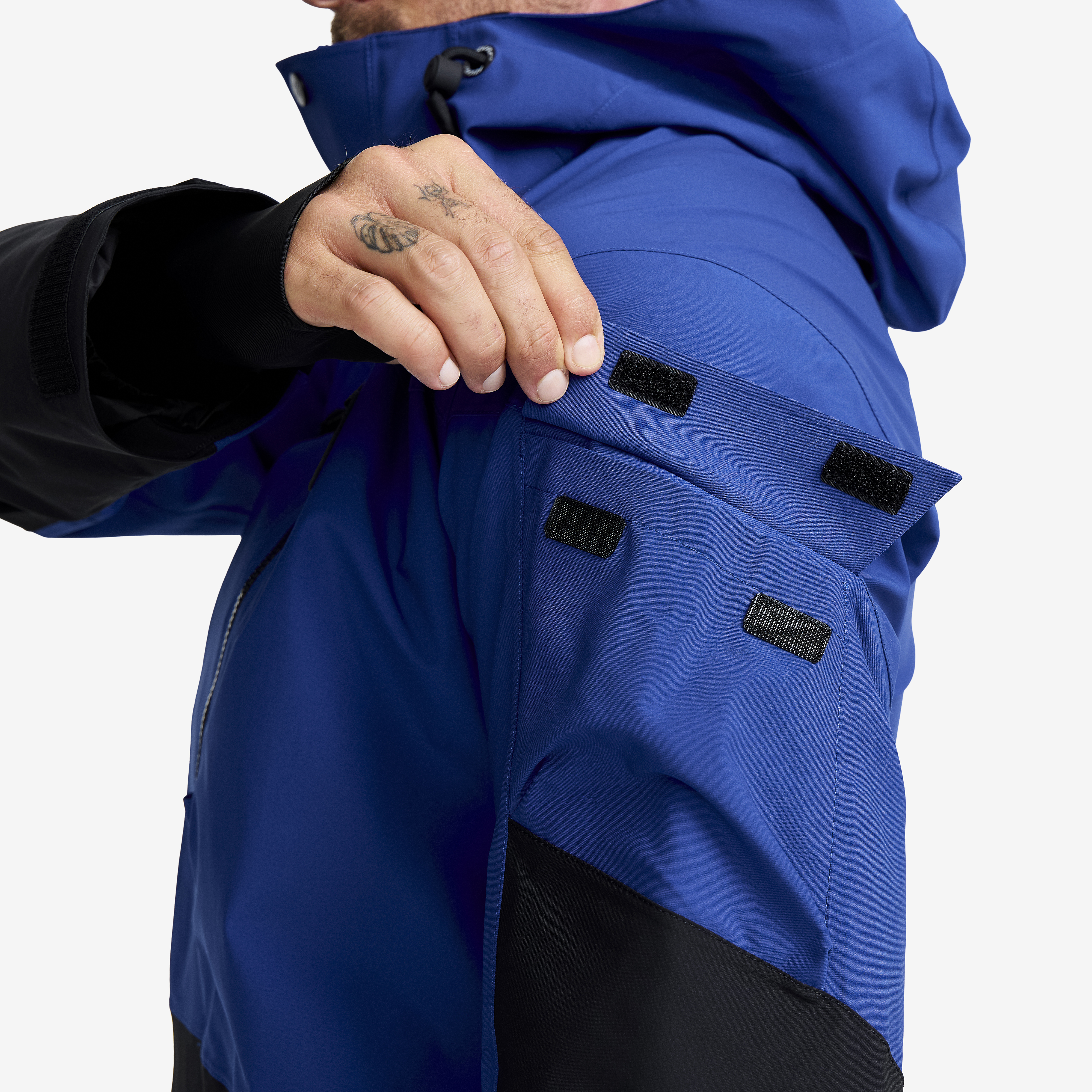 レッグウェア ebmk87 レッグウェア ebmk87 レッグウェア ebmk87 レッグウェア ebmk87 楽天