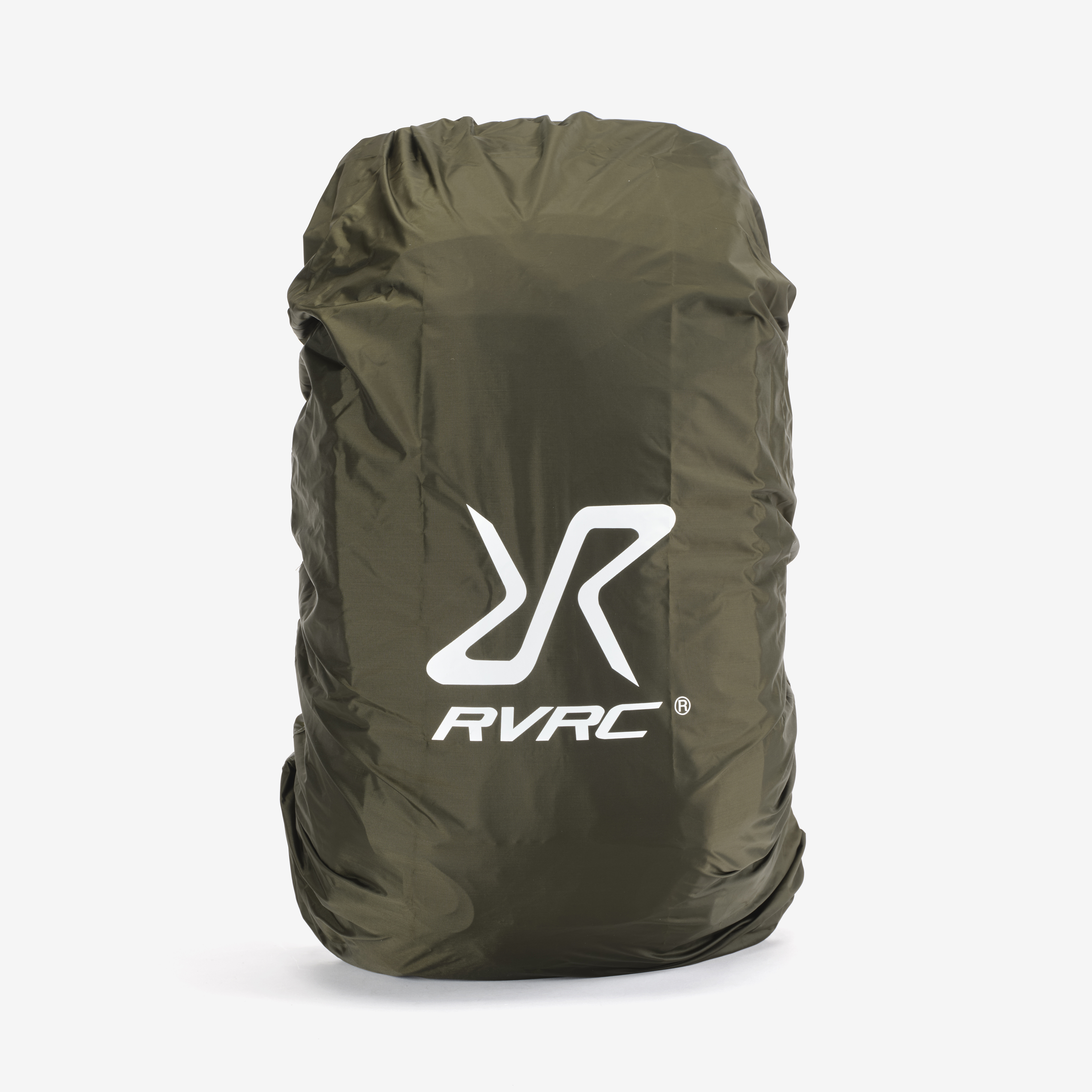 Pathfinder Backpack 18L Forest Night | RevolutionRace