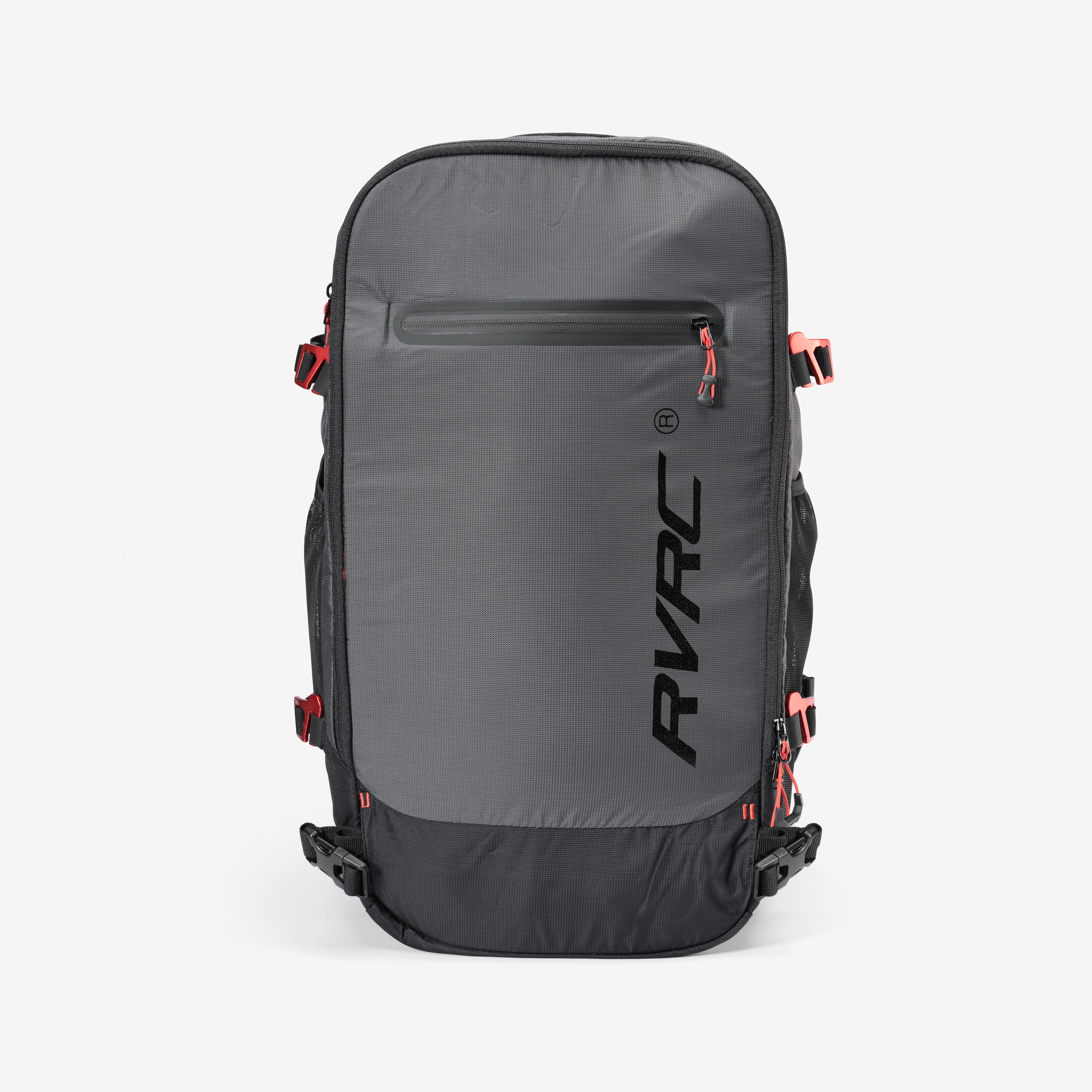 Explor Backpack 30L Anthracite,