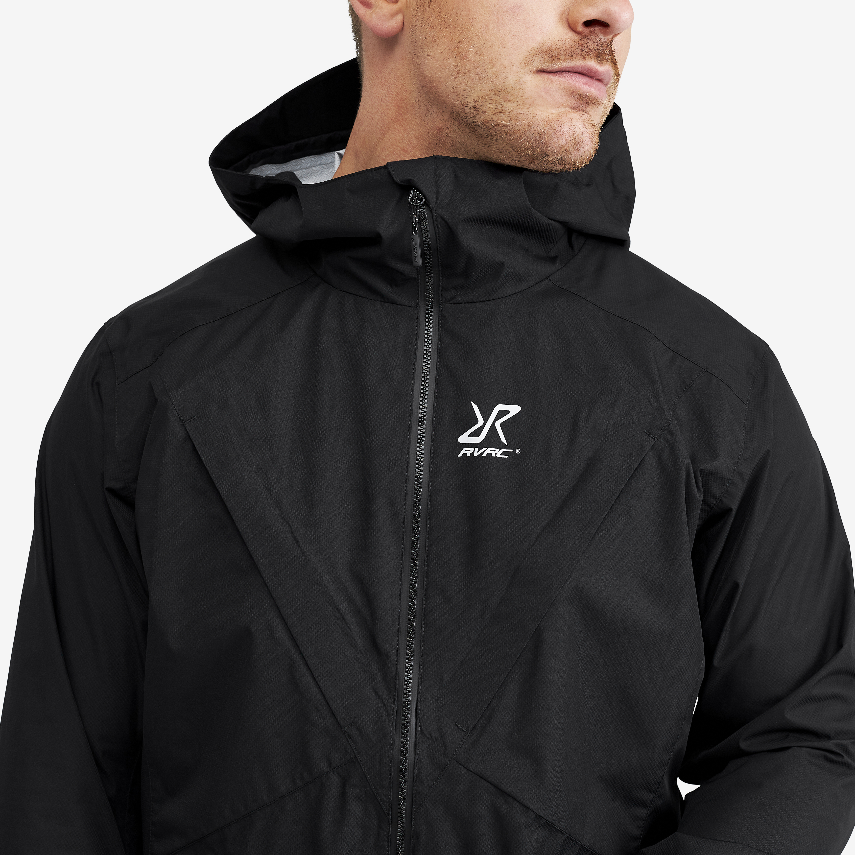 Spyder pryme store jacket