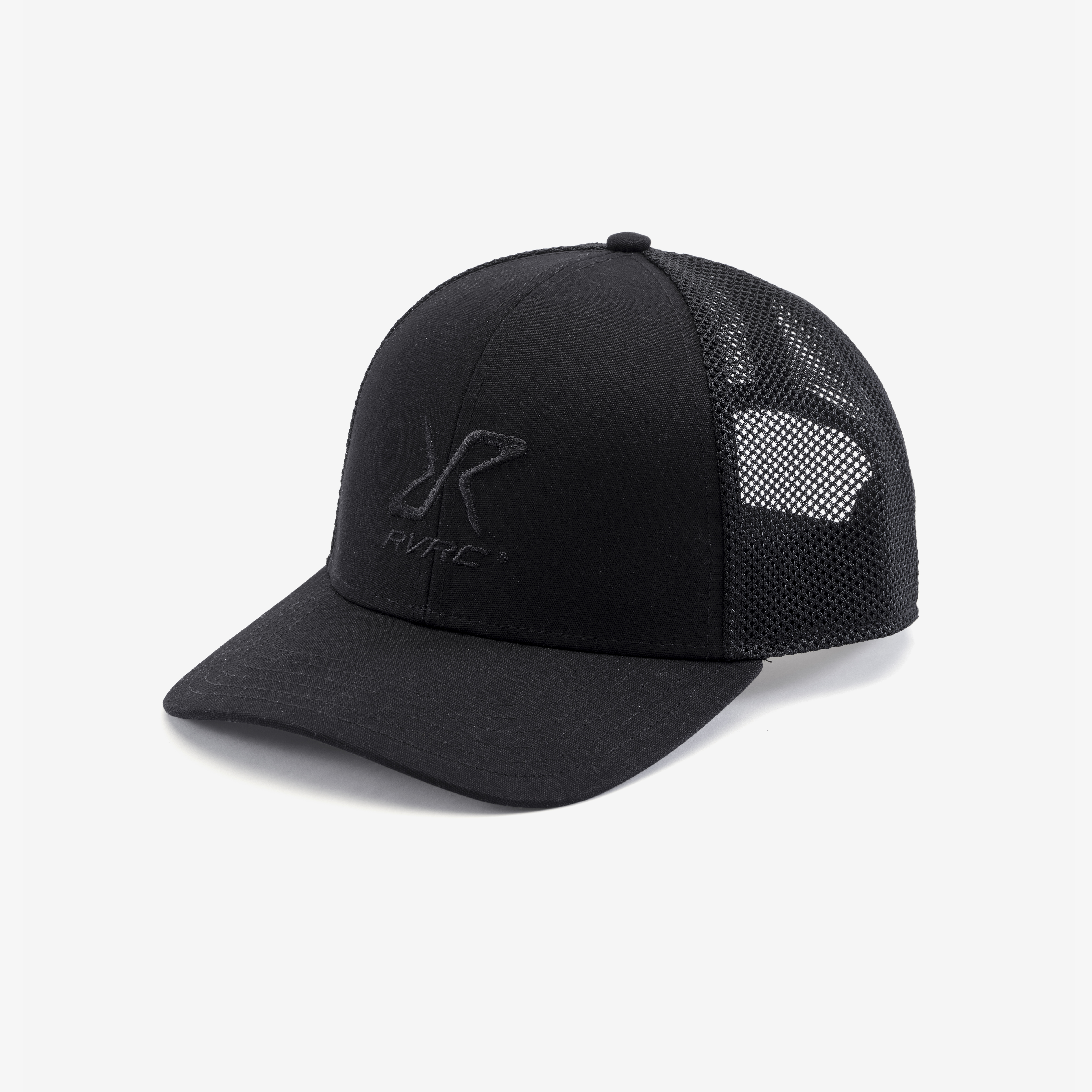 Select colour Black.