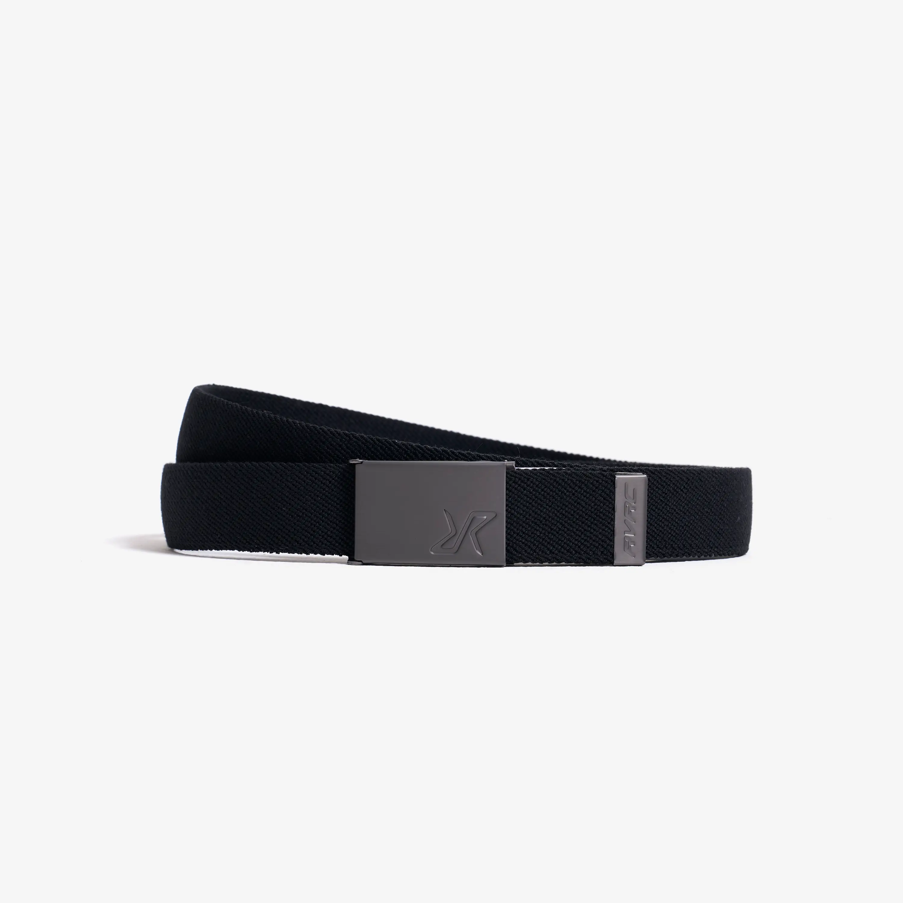 Trek Stretch Belt Black, 