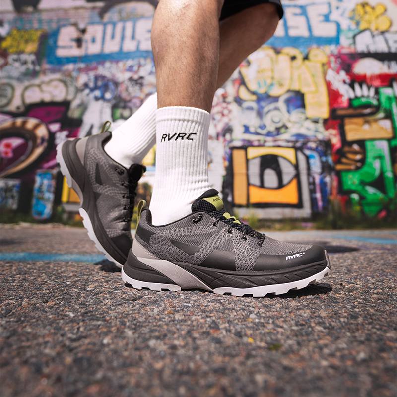 Daytrek Walking Shoes