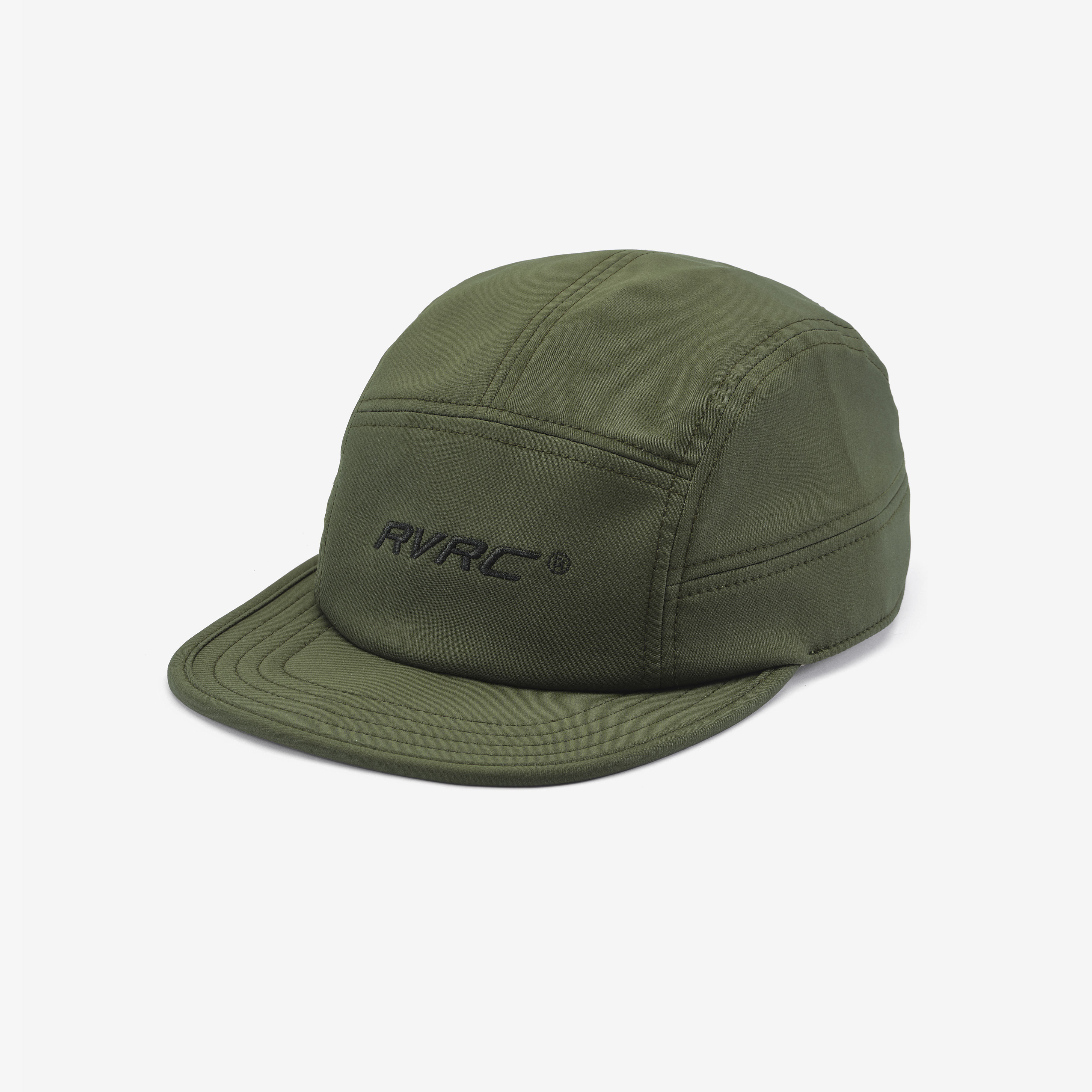 RevolutionRace Functional Cap Unisex