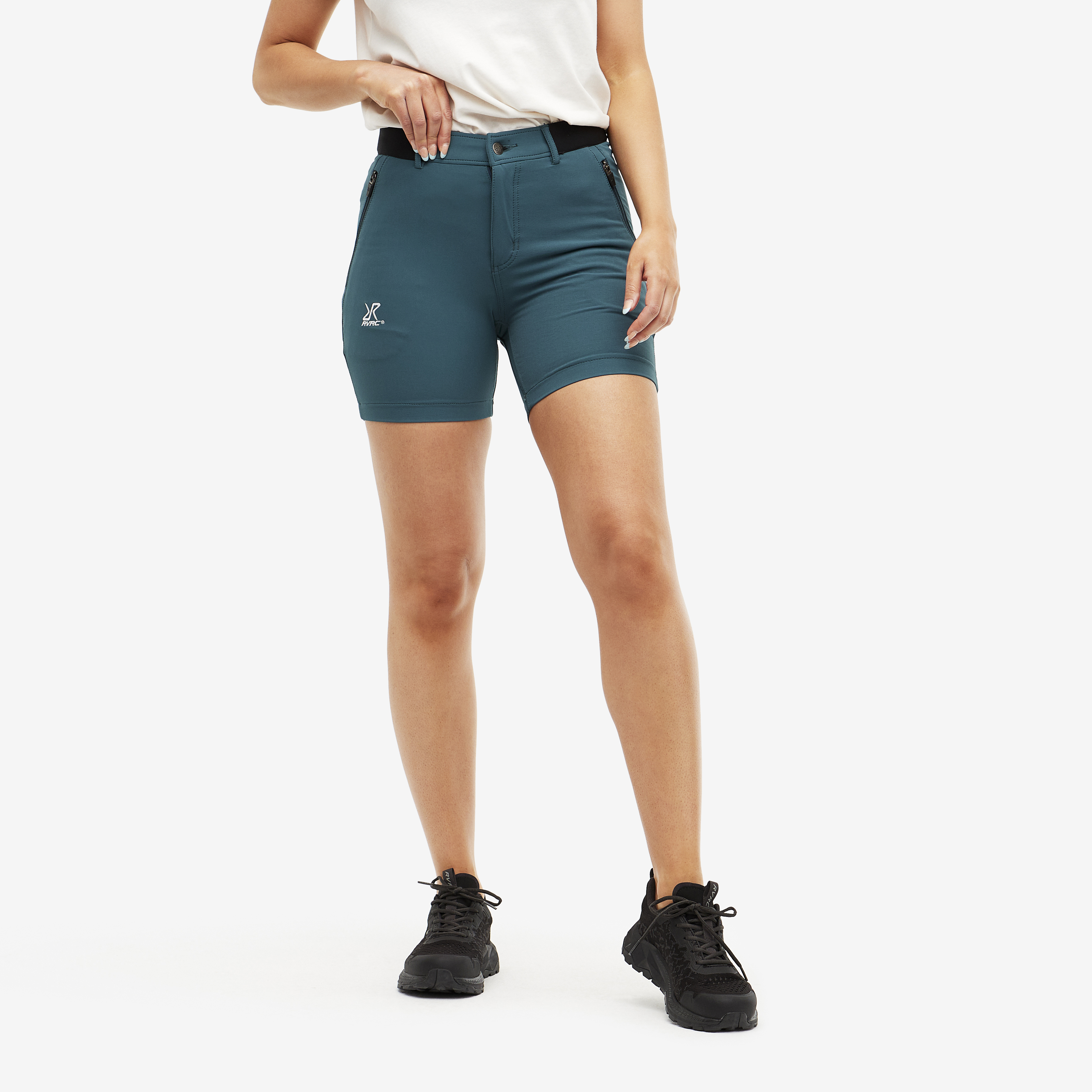 Daybreak Shorts – Dam – Stargazer Storlek:XS – Dam > Byxor > Shorts