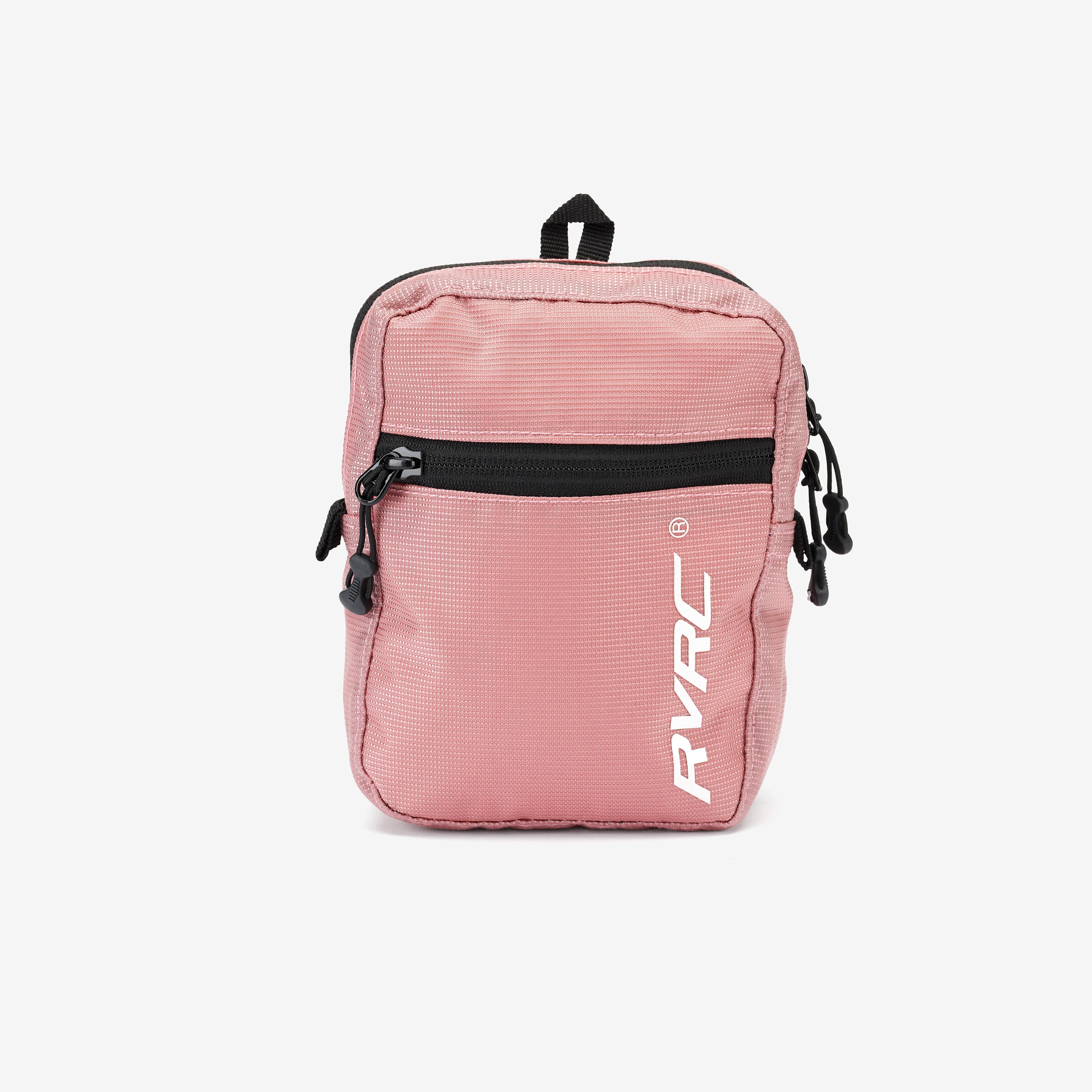 Explor Pouch 0,9L Blush