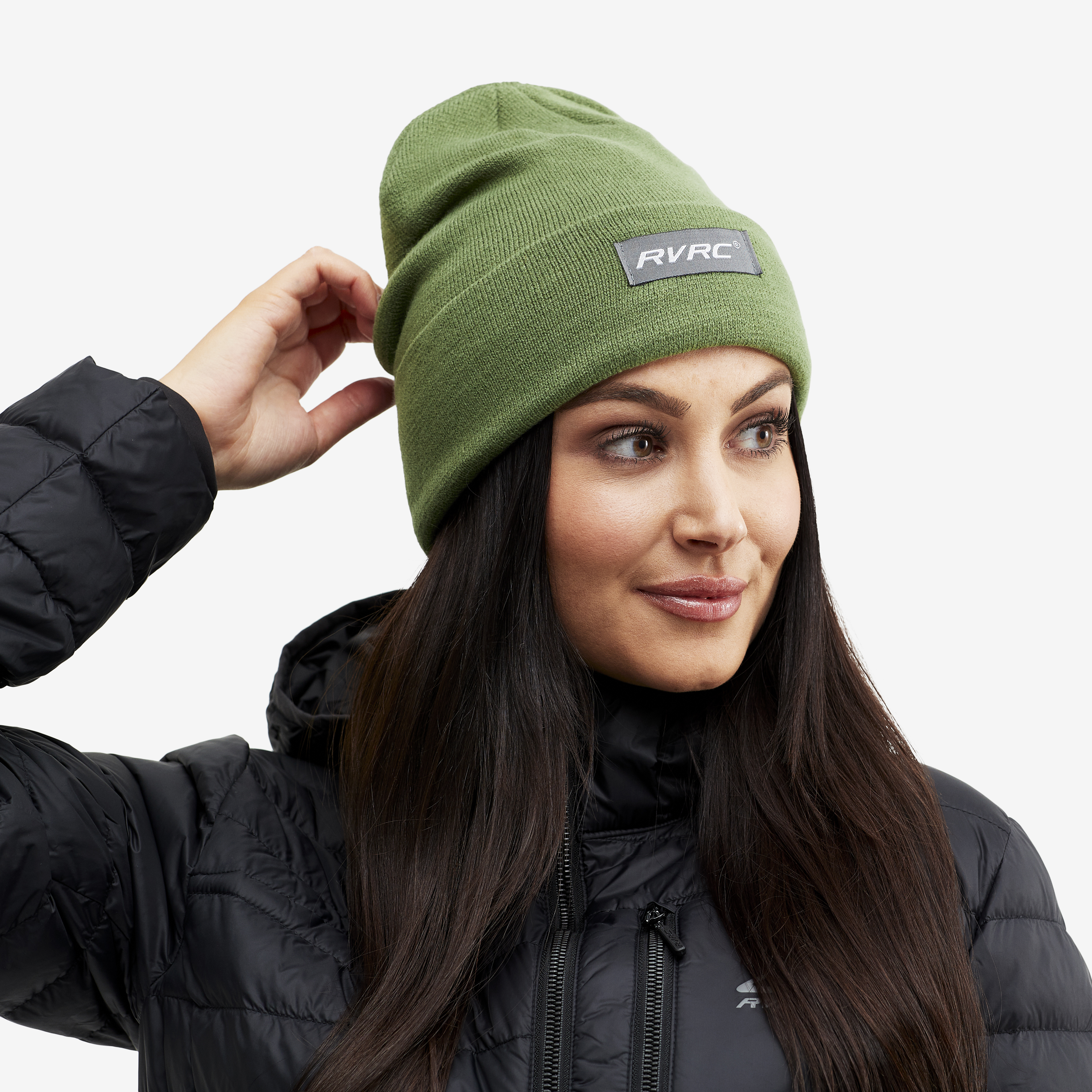 Beanies Caps RevolutionRace Beanies Caps RevolutionRace