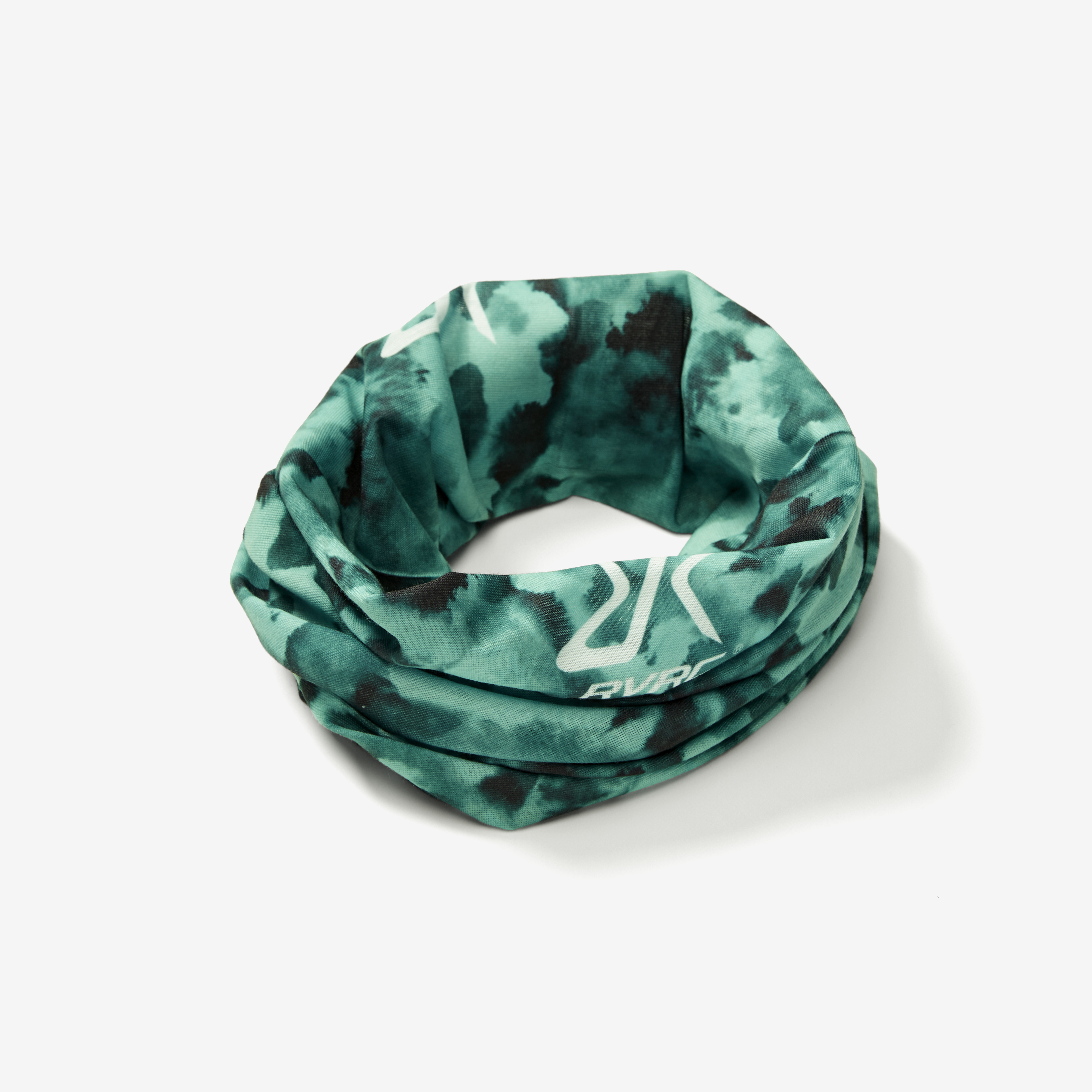 Neck warmers and snoods RevolutionRace