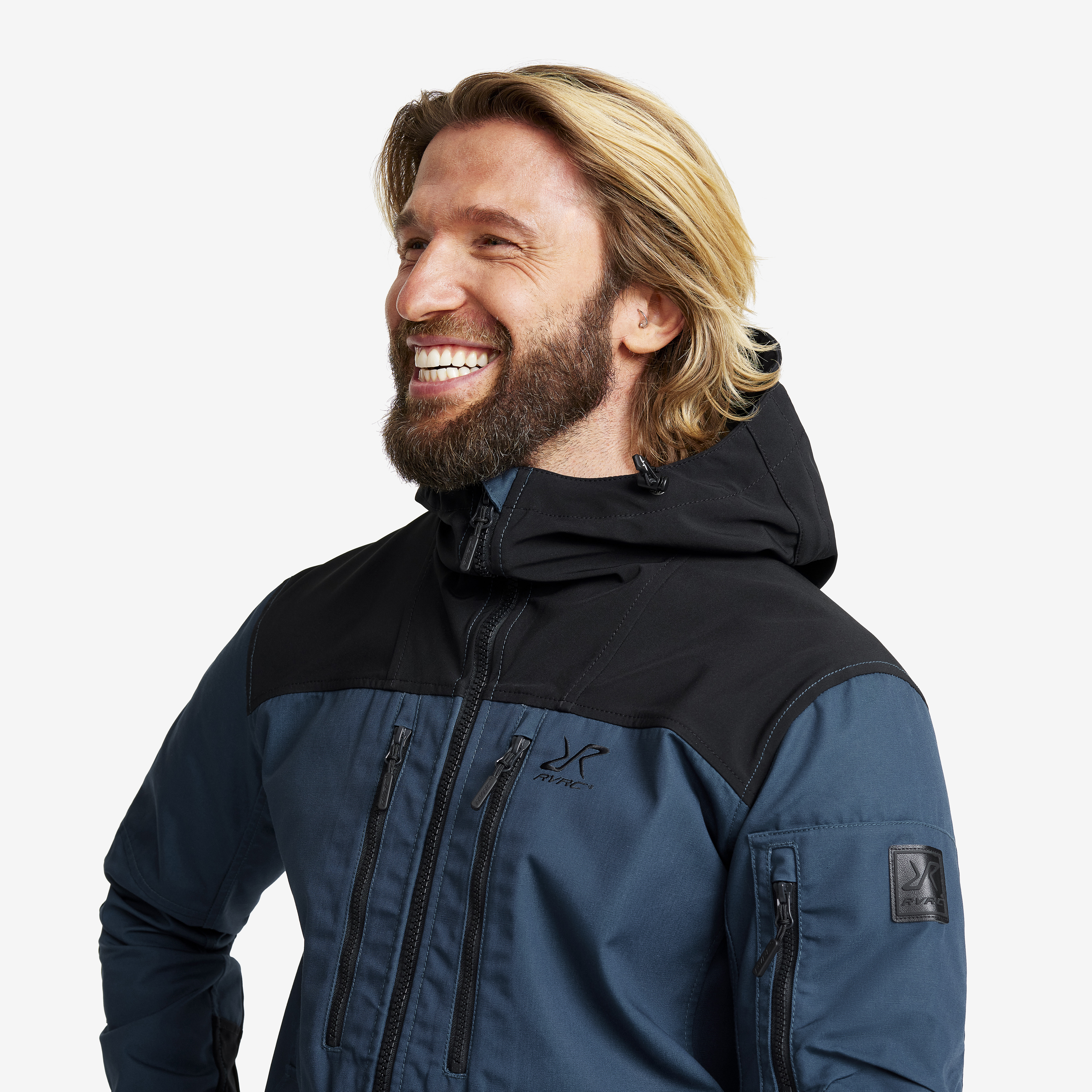 Deals Jacket