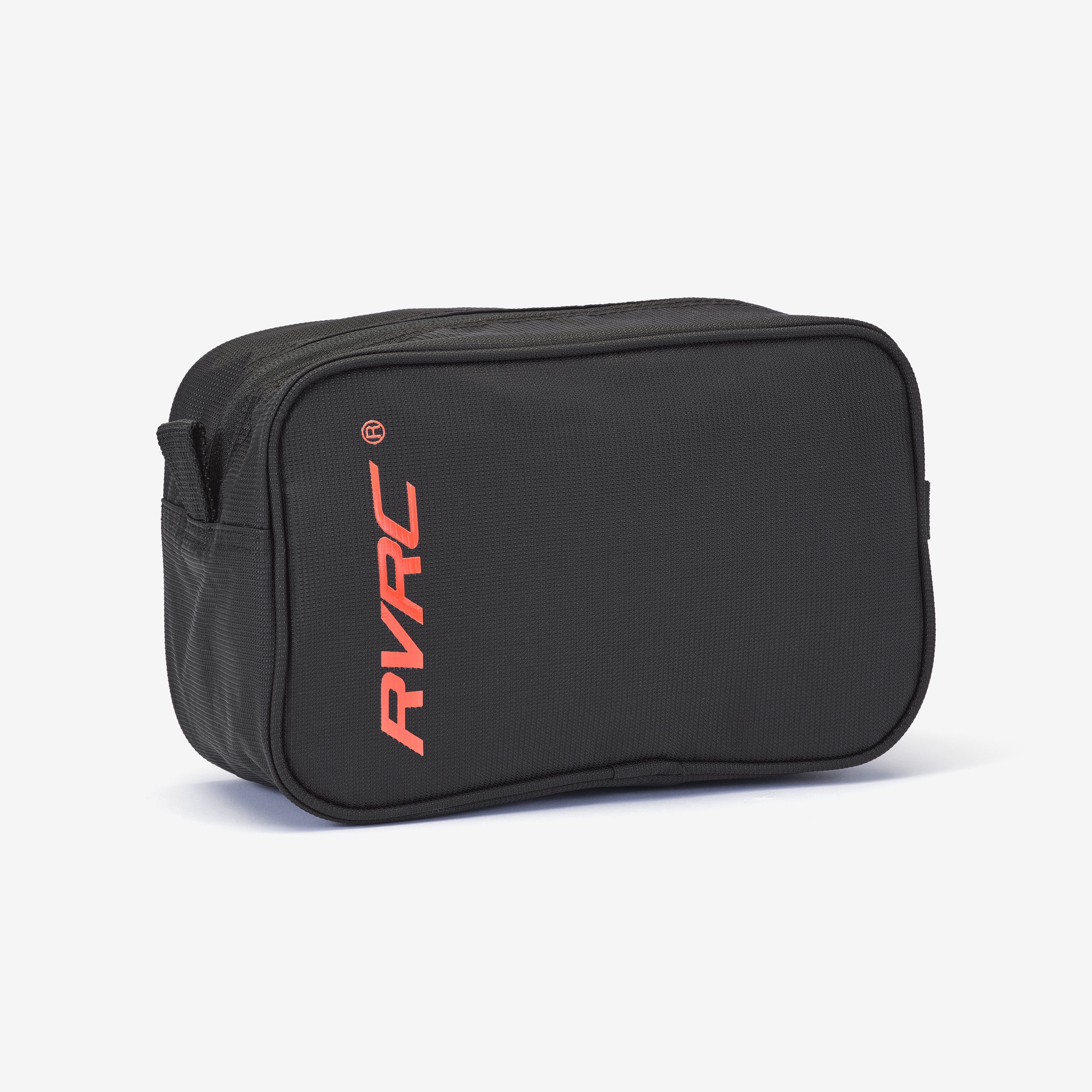 Explor Toiletcase Black