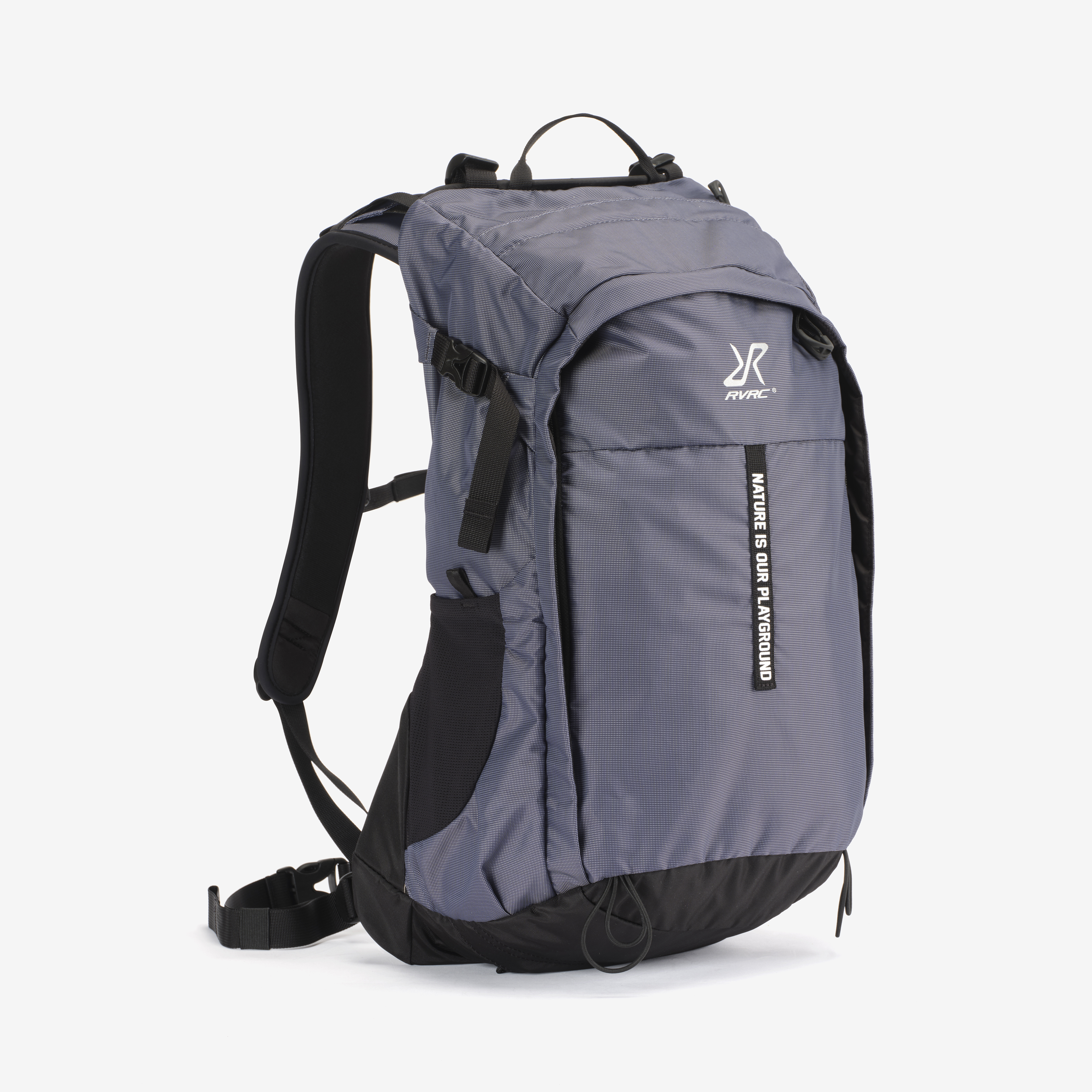 Pathfinder Backpack 18L Unisex Insignia Blue