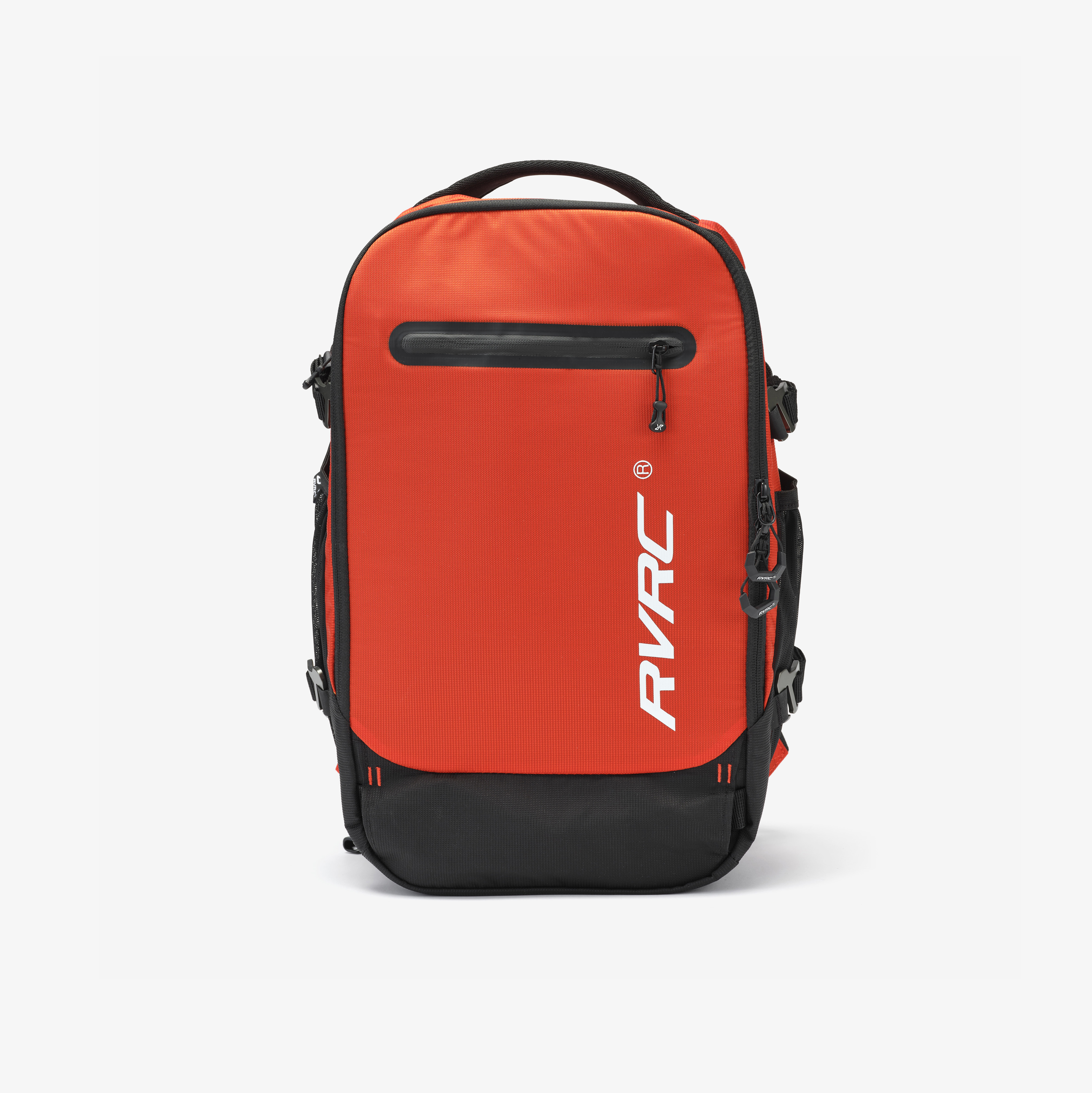 Explor Backpack 18L Lava | RevolutionRace
