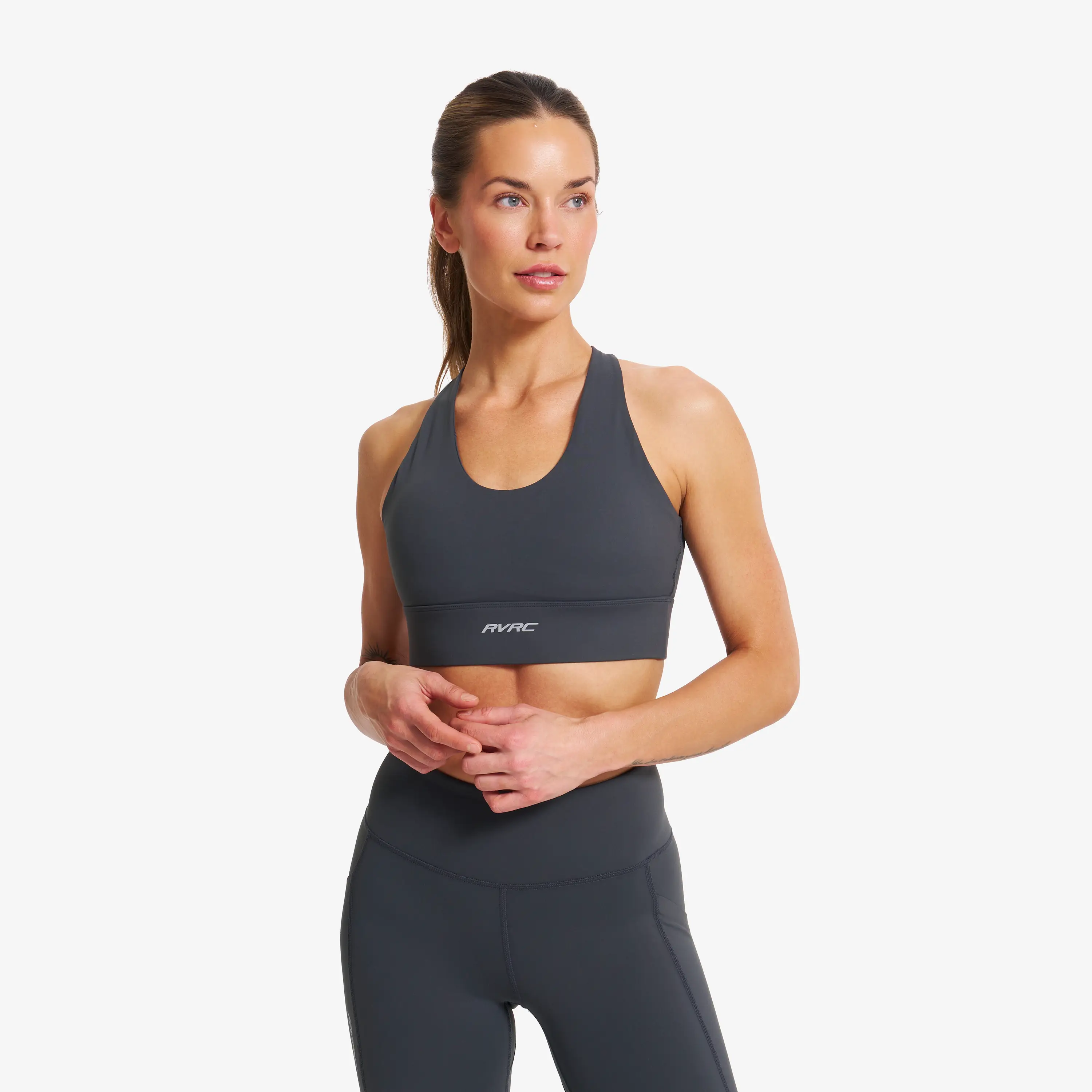Anthracite