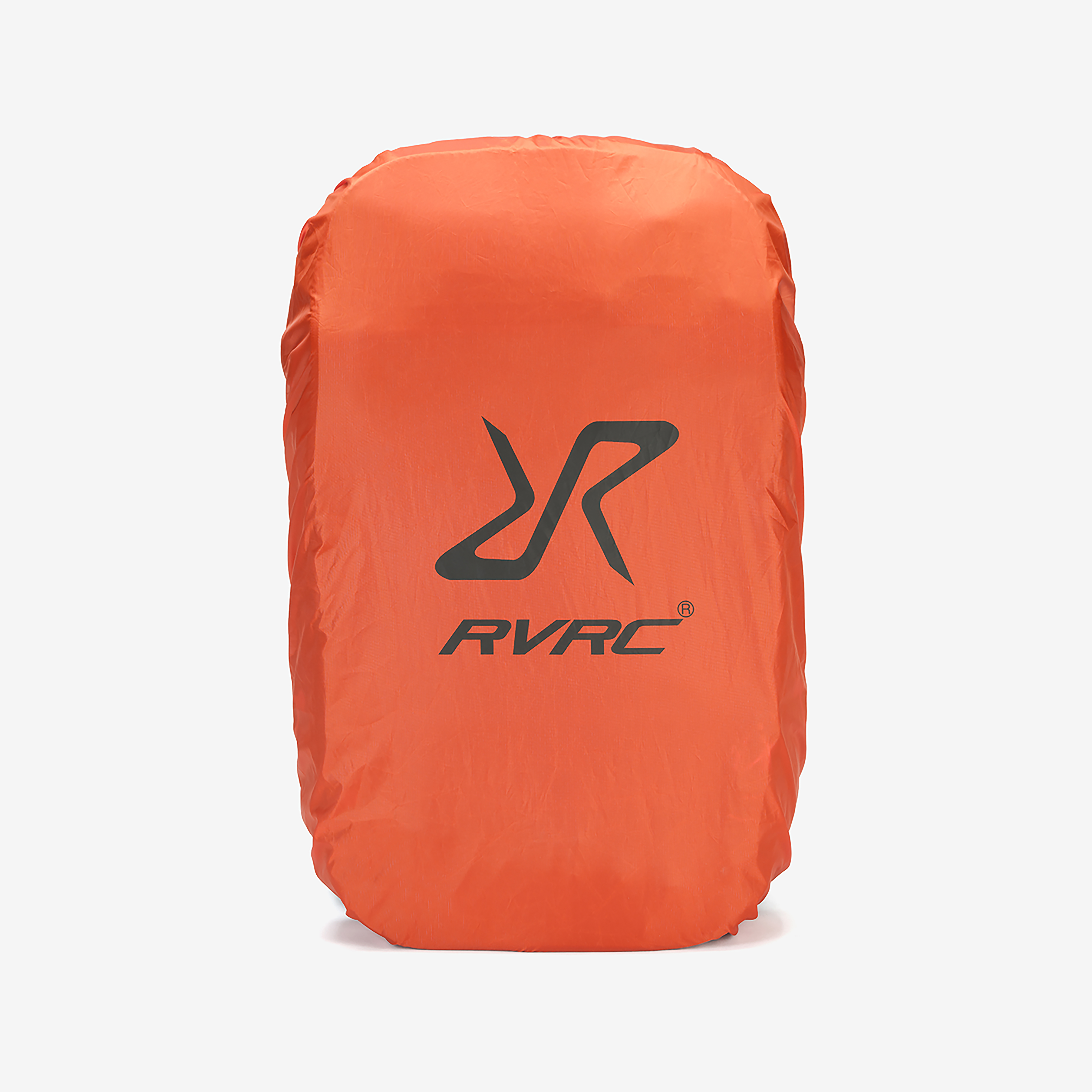 Backpack Raincover Orangeade