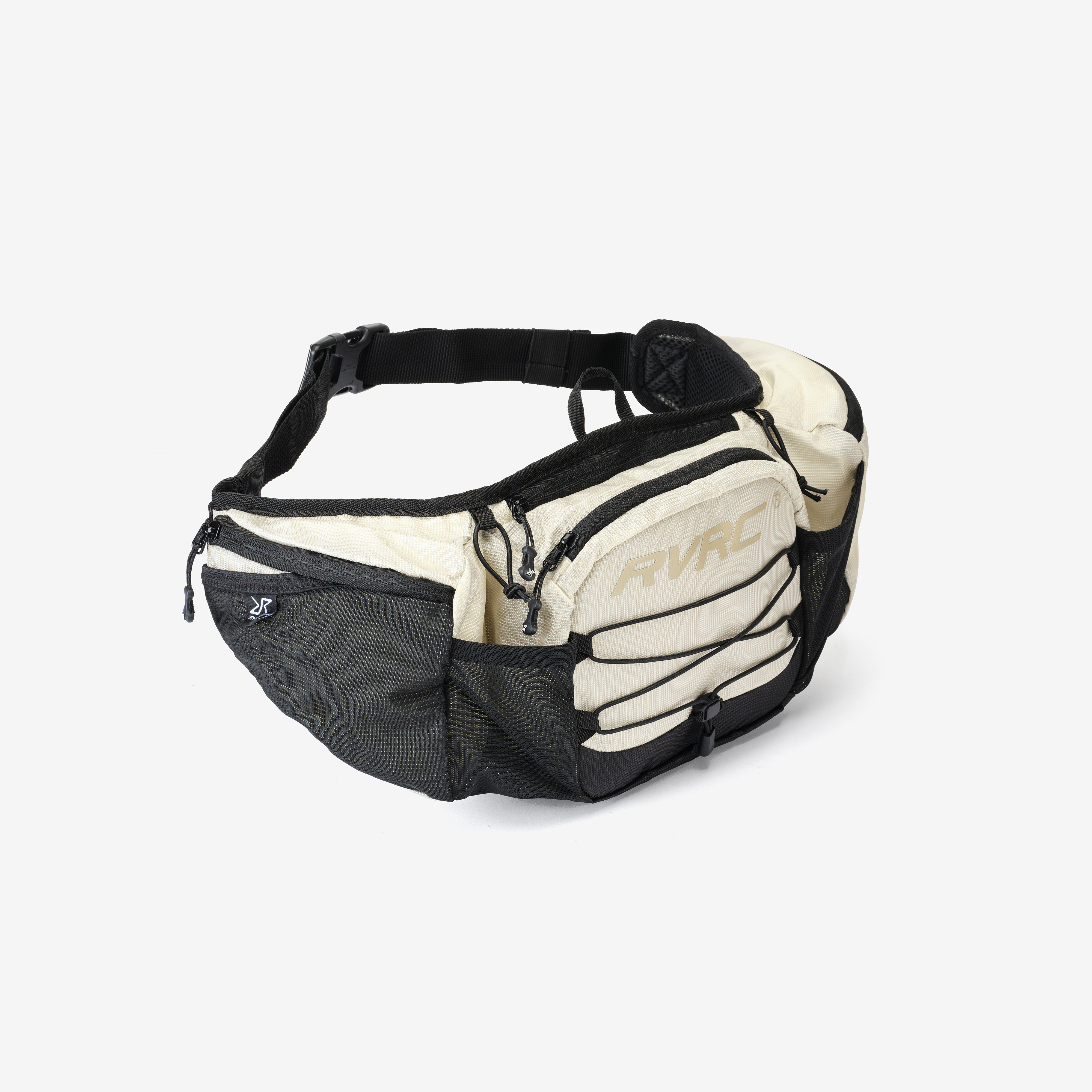 RevolutionRace Explor Hip Pack 5L Unisex
