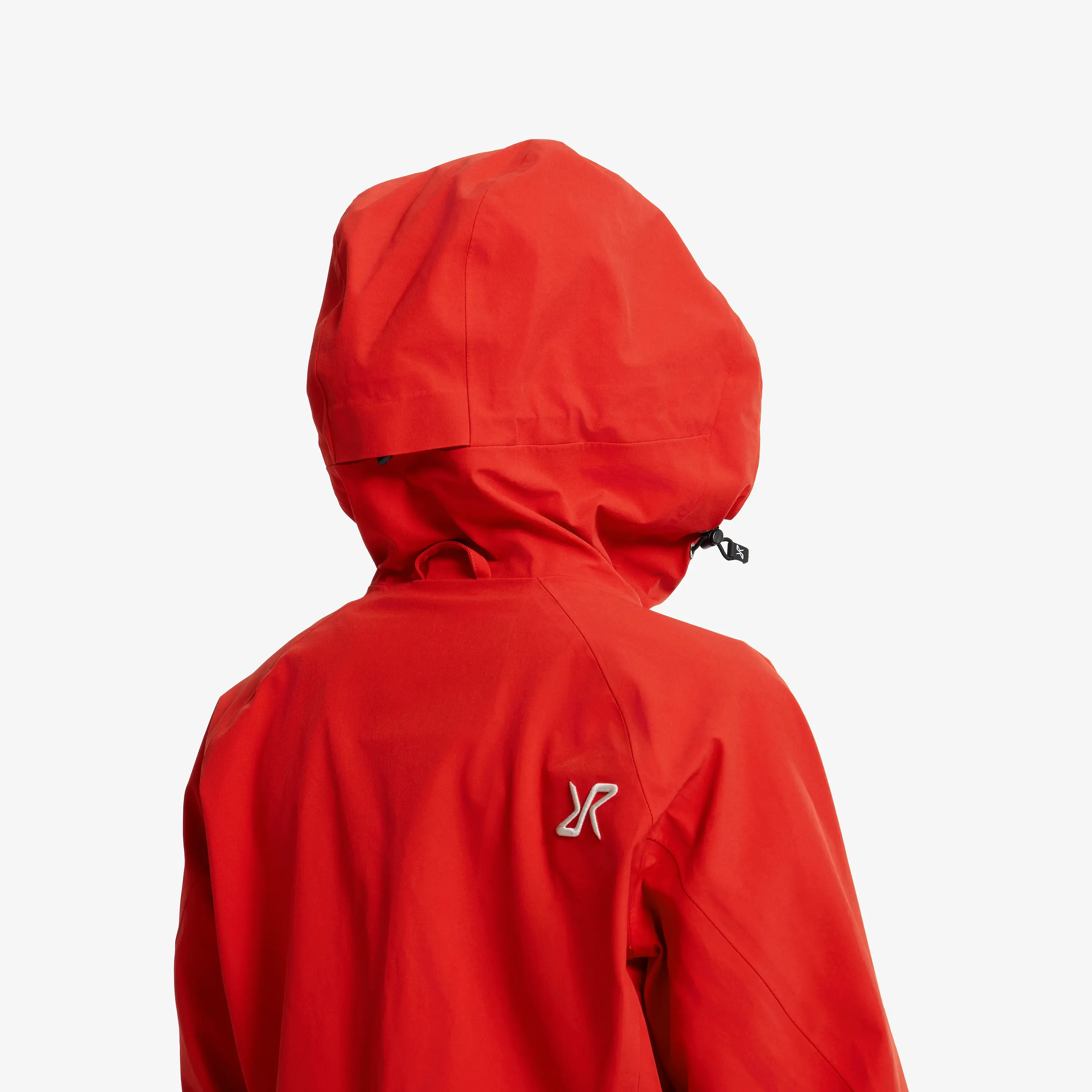 Aura Red