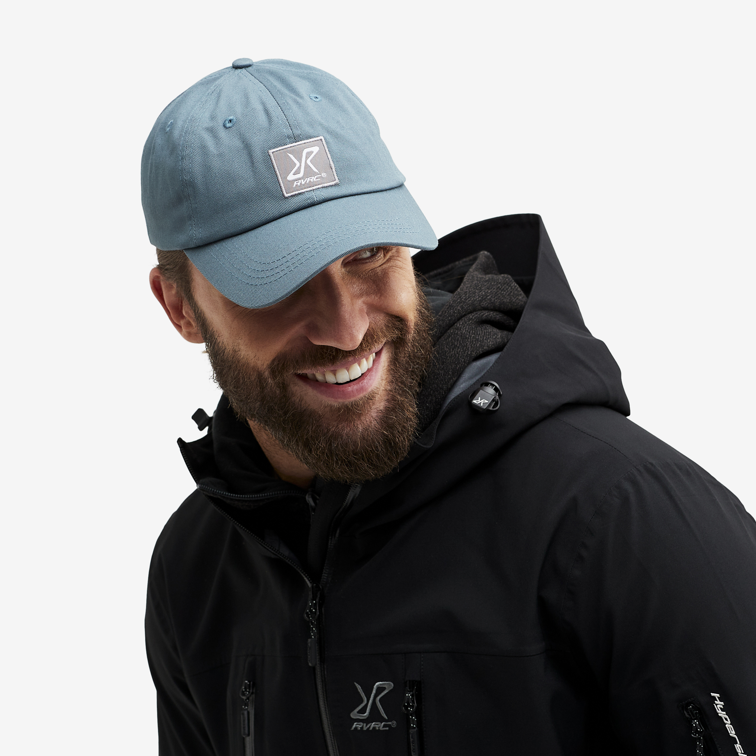 revolution ladies trainers