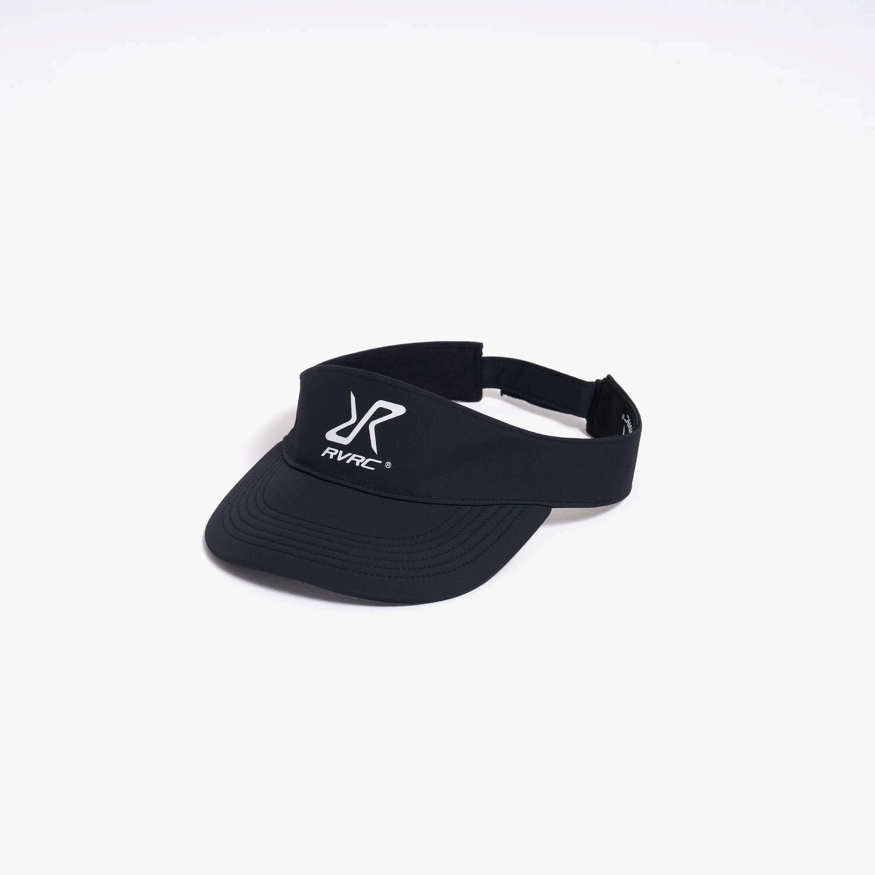 Active Visor Black, 